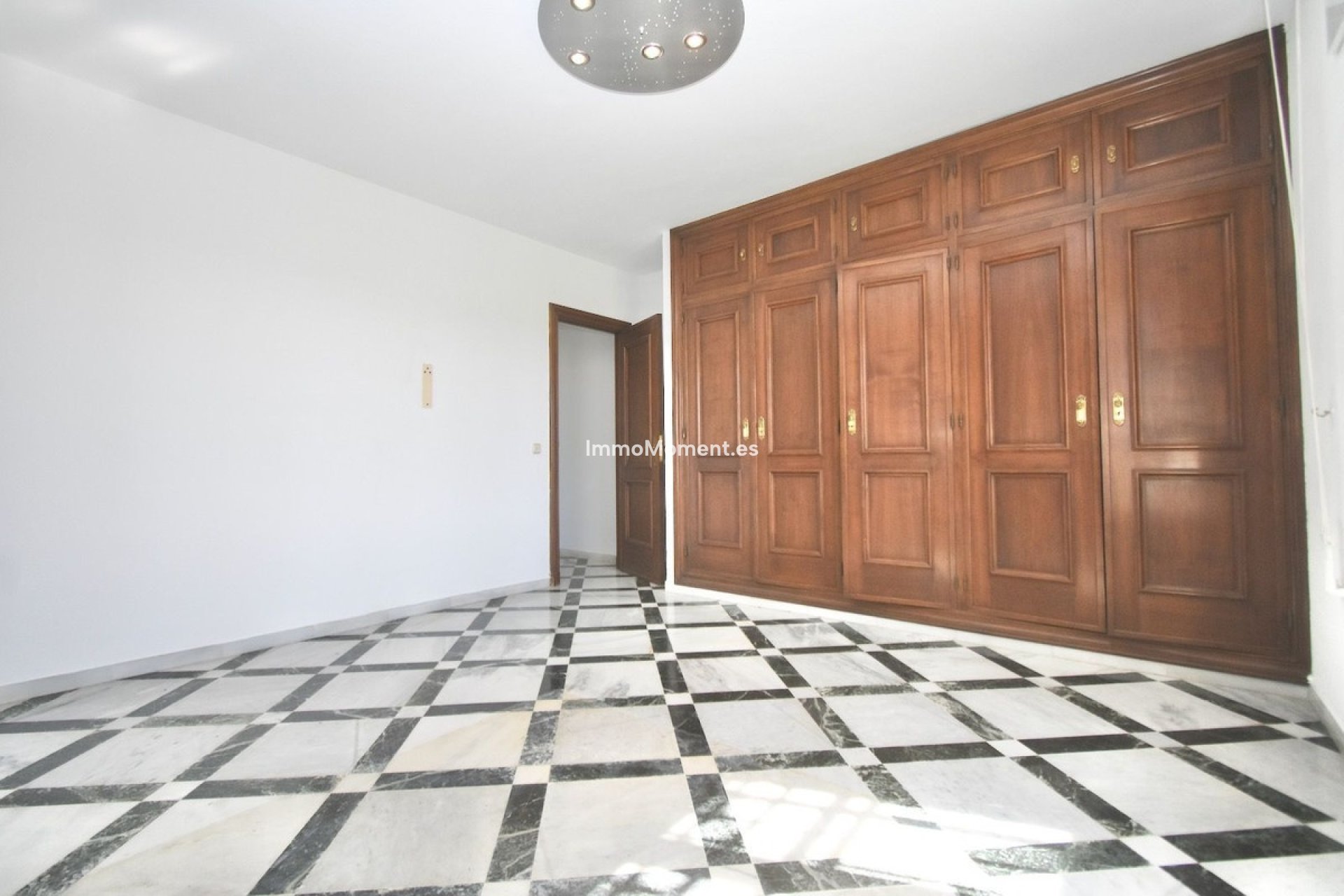 Bestaande woning - Villa - Mijas - La Cala de Mijas