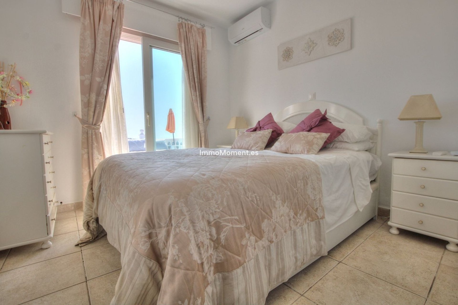 Bestaande woning - Villa - Mijas - La Cala de Mijas