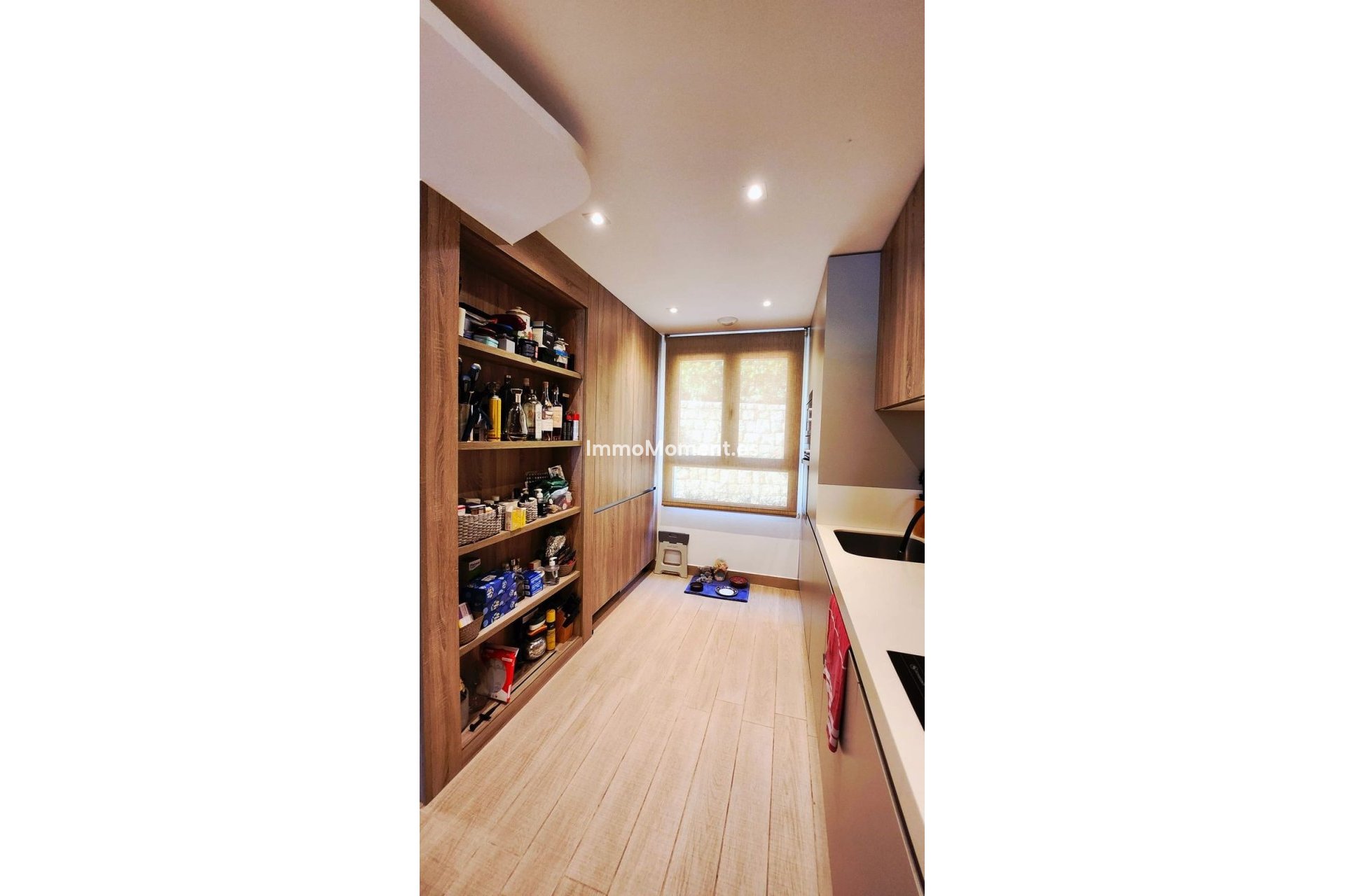 Bestaande woning - Villa - Mijas - La Cala de Mijas