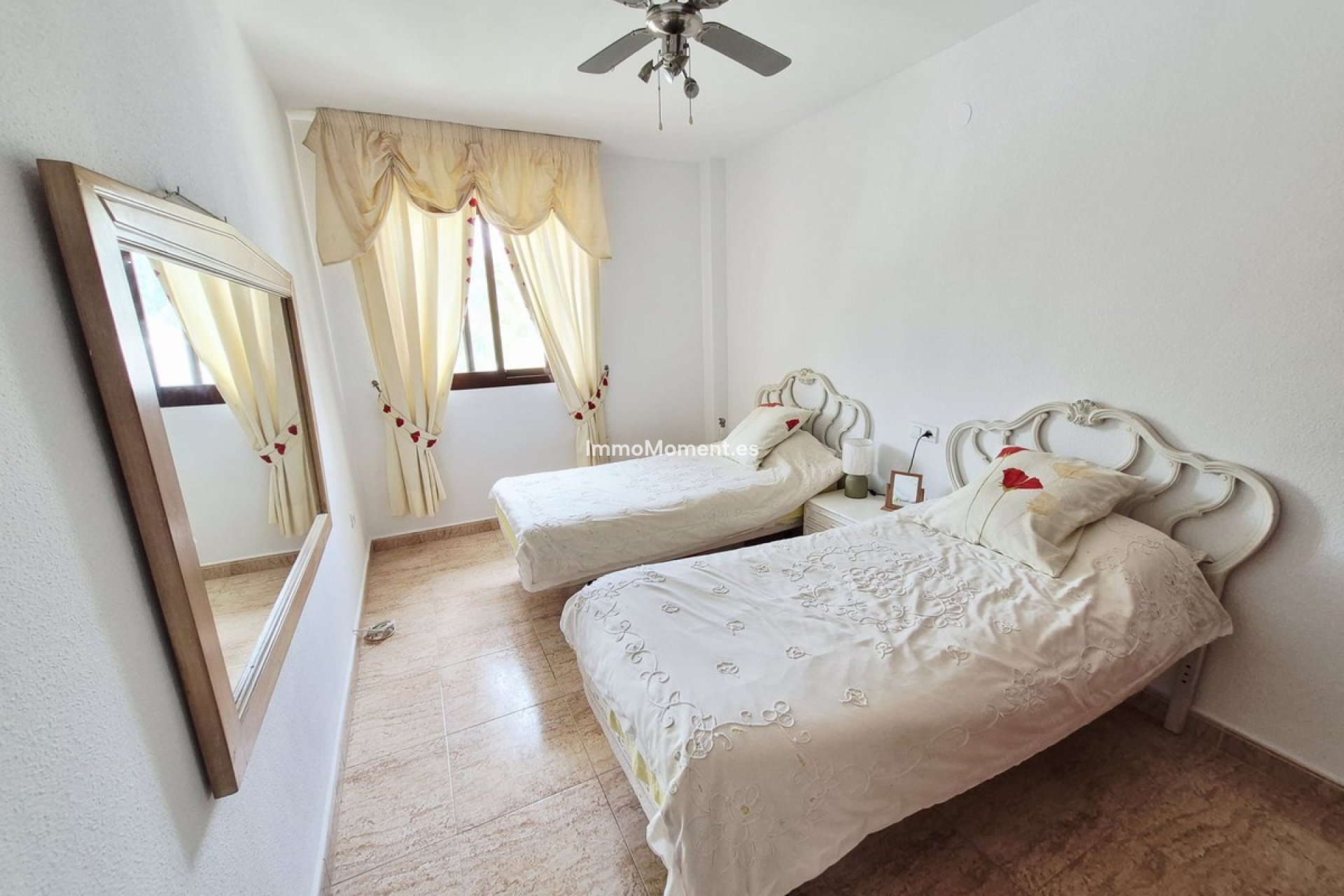 Bestaande woning - Villa - Mijas - La Cala de Mijas