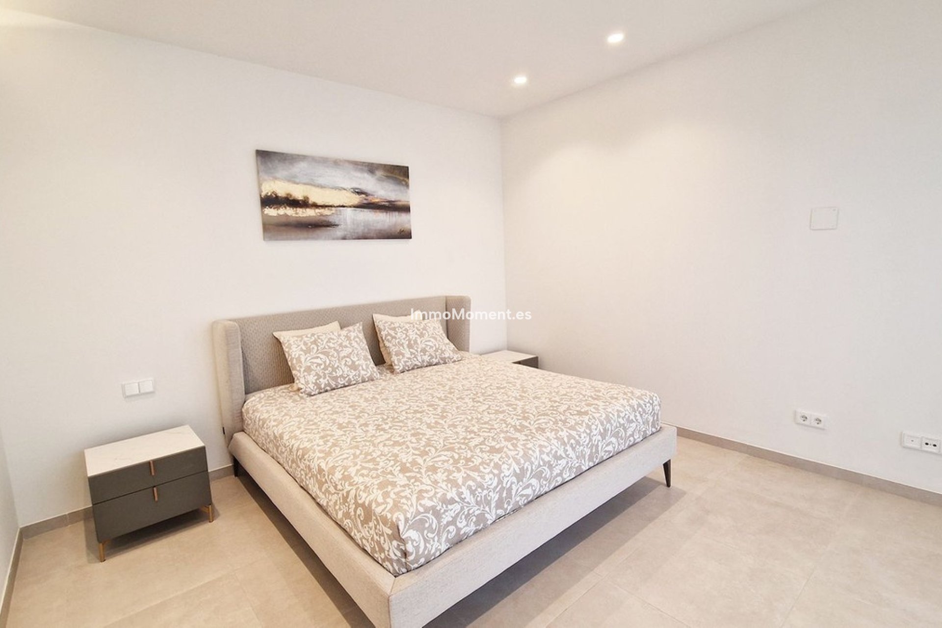 Bestaande woning - Villa - Mijas - La Cala Golf