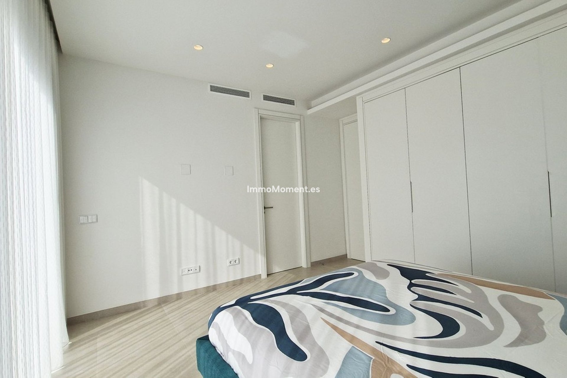 Bestaande woning - Villa - Mijas - La Cala Golf