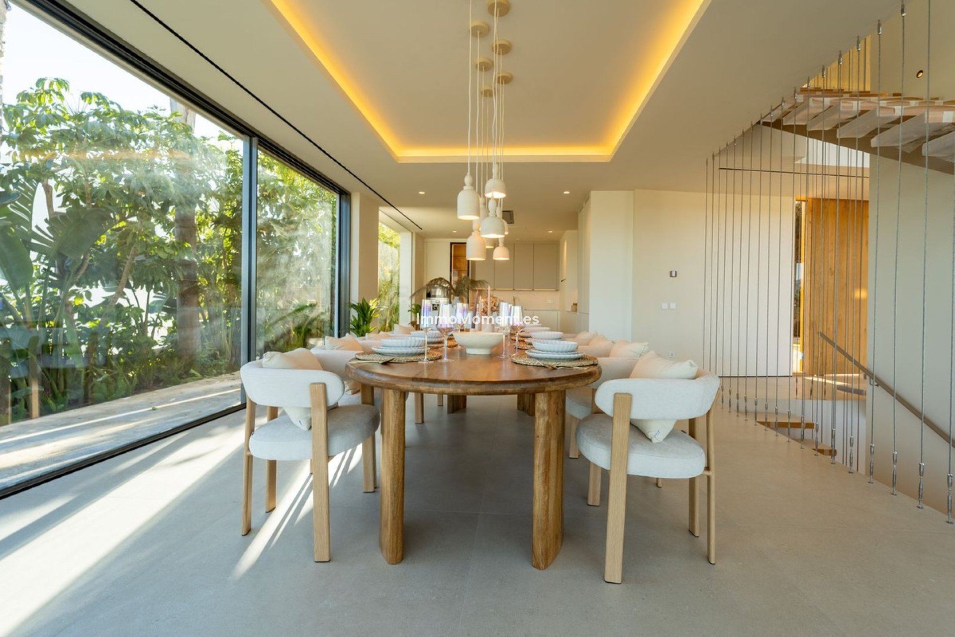 Bestaande woning - Villa - Mijas - La Cala Golf