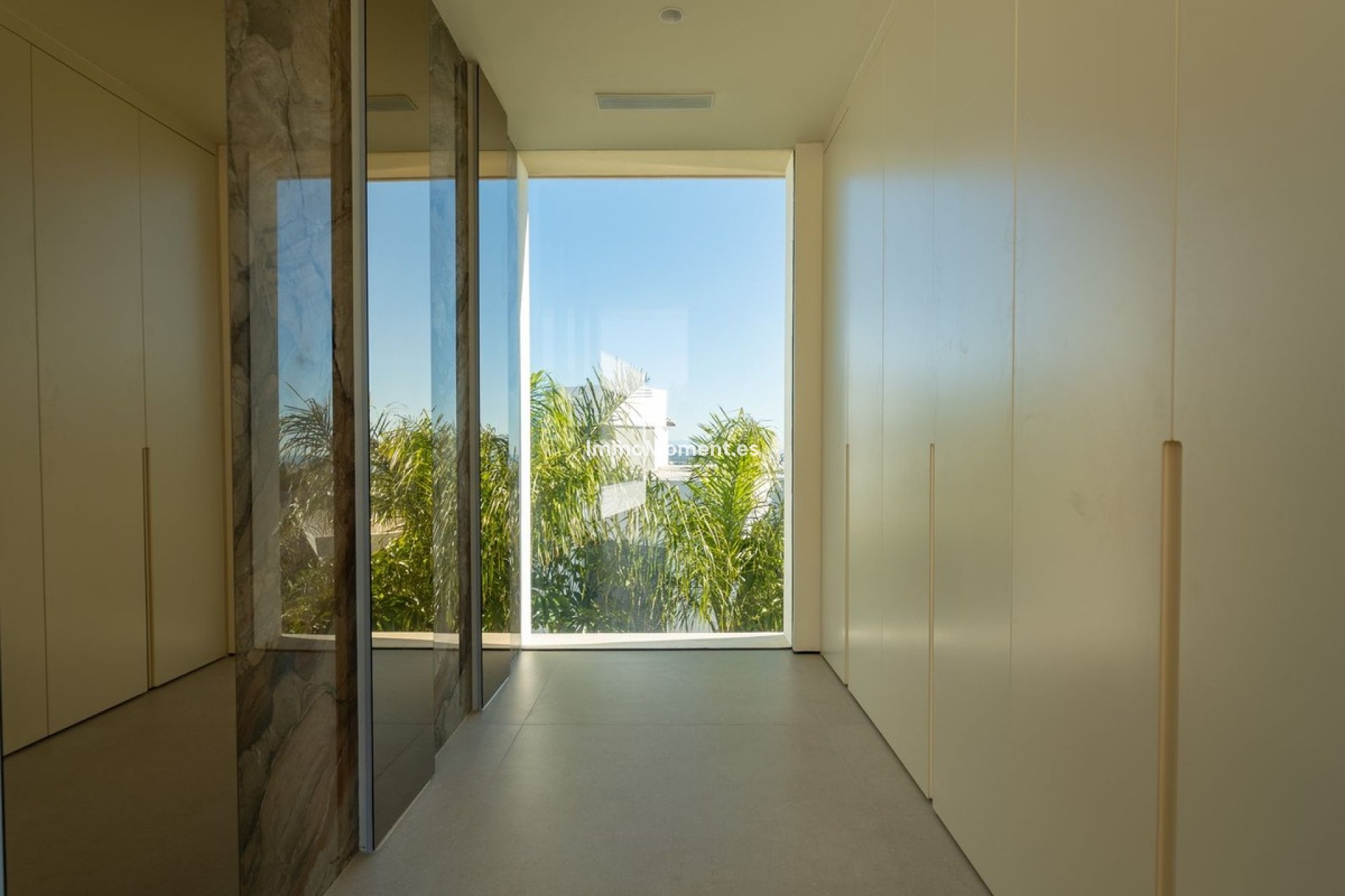 Bestaande woning - Villa - Mijas - La Cala Golf