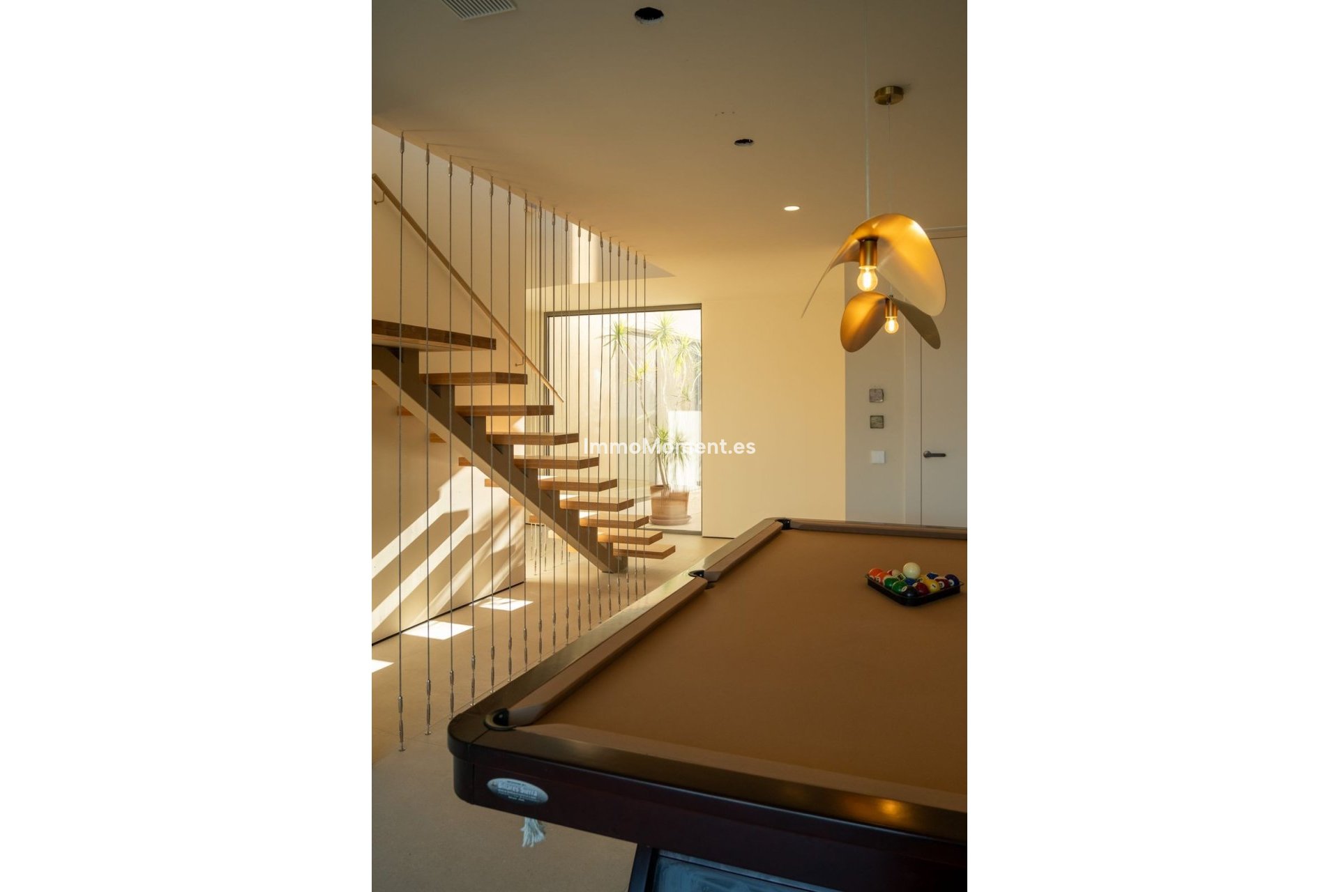 Bestaande woning - Villa - Mijas - La Cala Golf