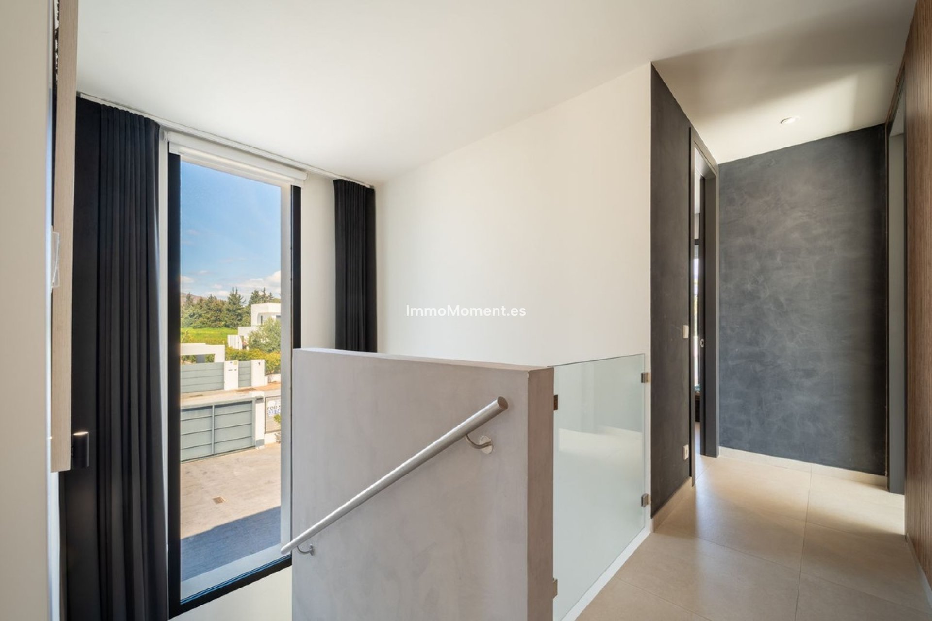 Bestaande woning - Villa - Mijas - La Cala Golf