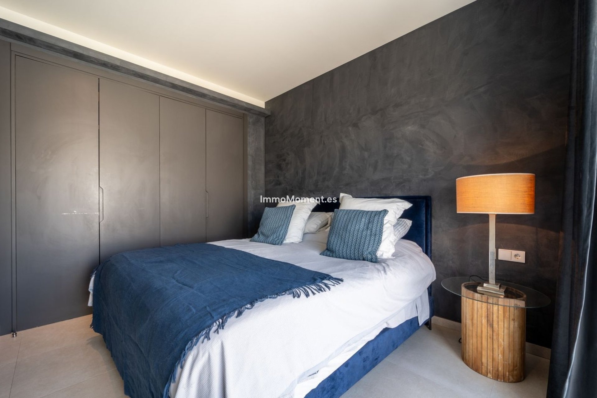 Bestaande woning - Villa - Mijas - La Cala Golf