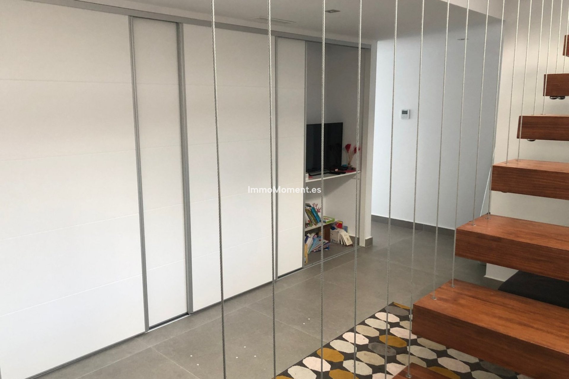 Bestaande woning - Villa - Mijas - La Cala Golf