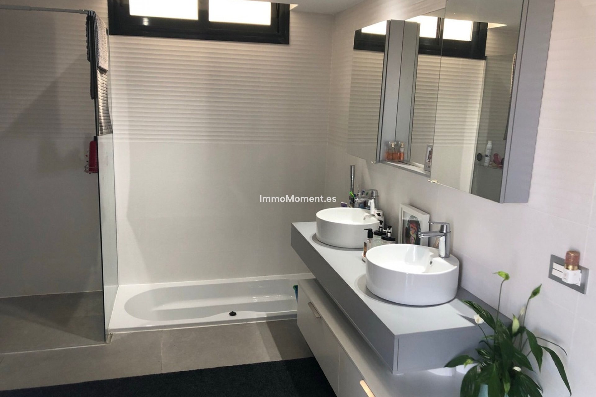 Bestaande woning - Villa - Mijas - La Cala Golf