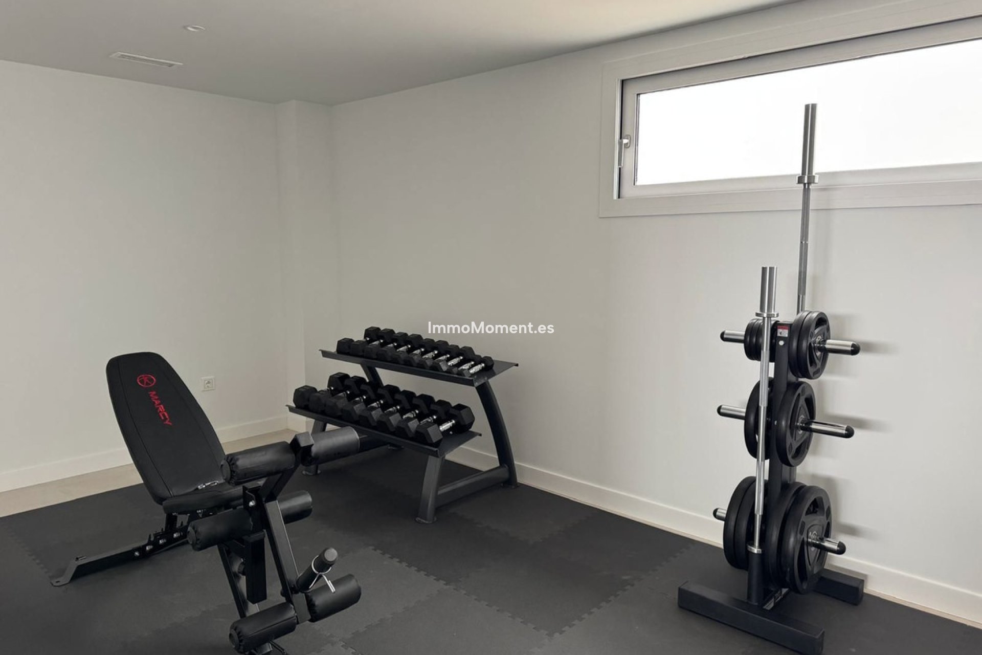 Bestaande woning - Villa - Mijas - Mijas Centro