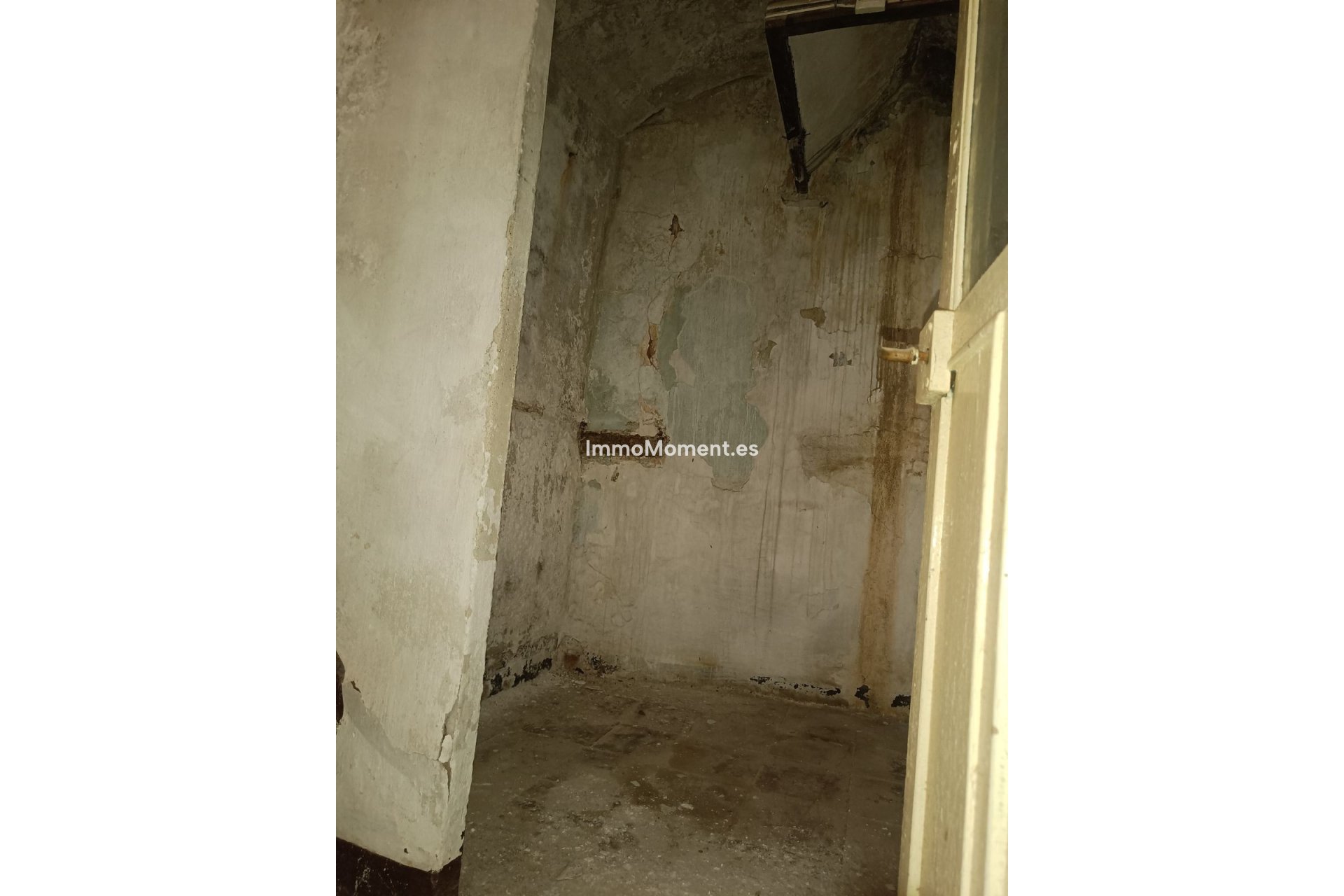 Bestaande woning - Villa - Mijas - Mijas Centro