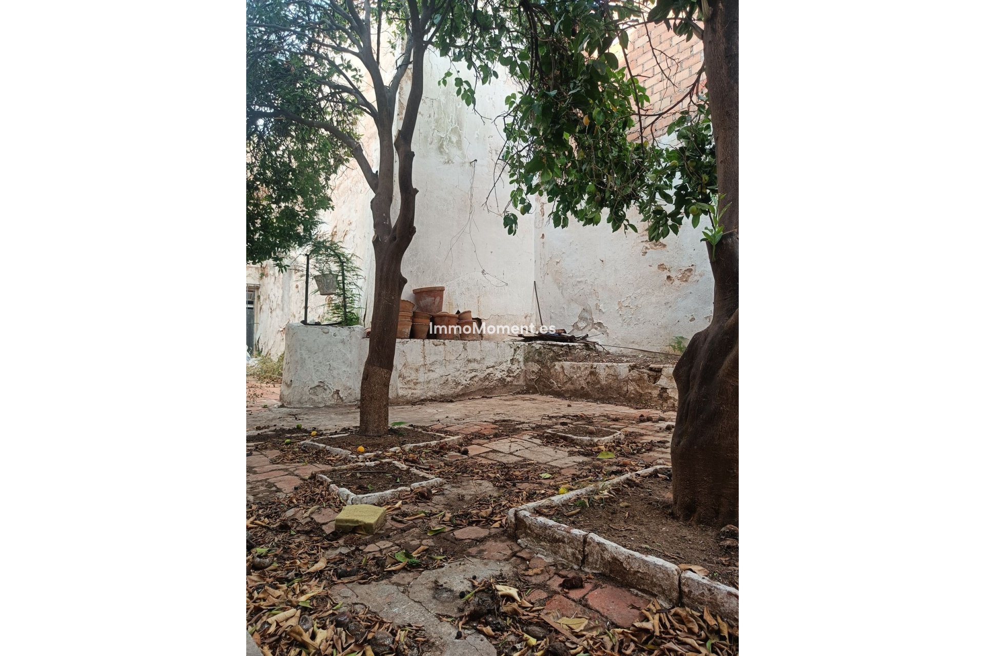 Bestaande woning - Villa - Mijas - Mijas Centro