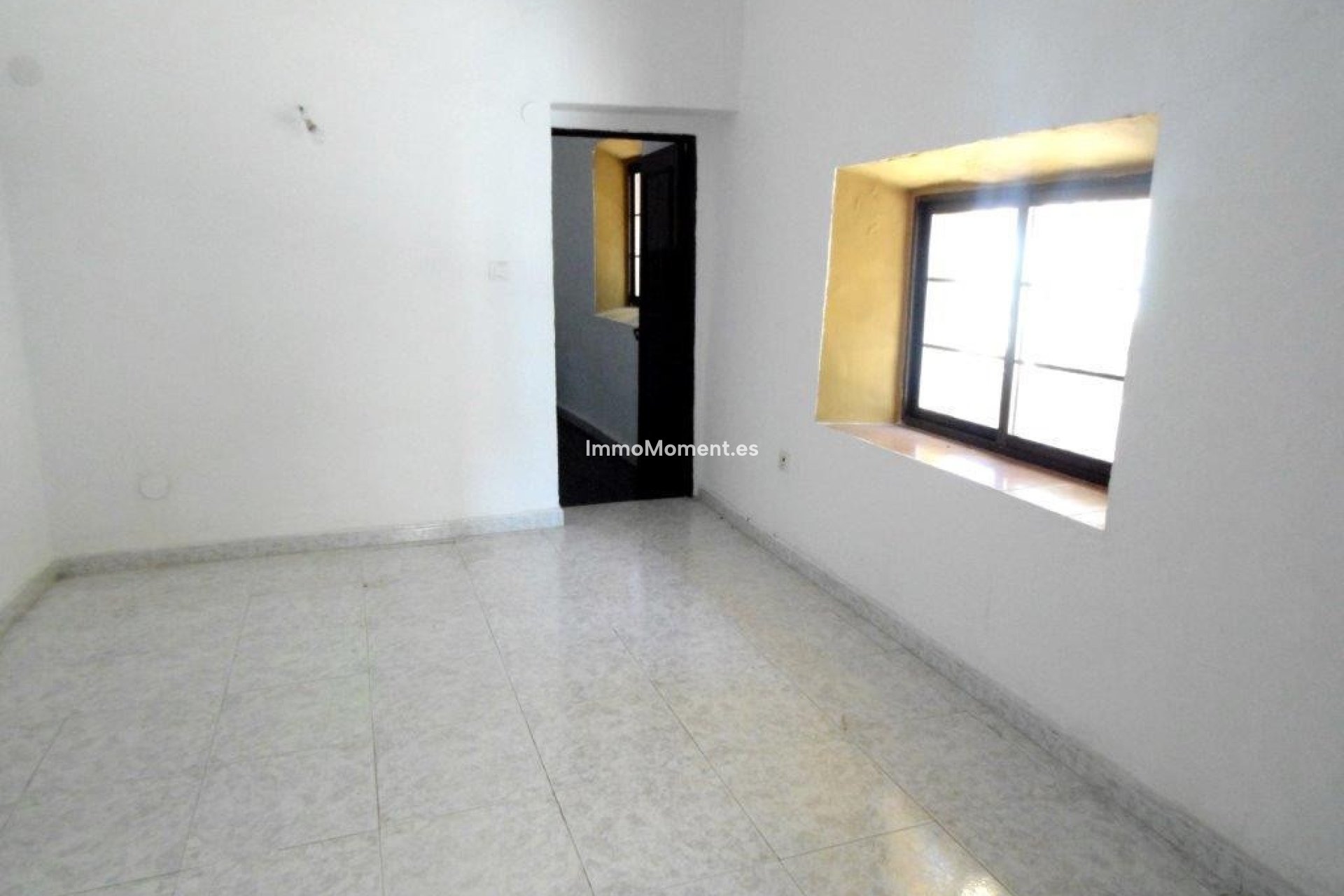 Bestaande woning - Villa - Mijas - Mijas Centro