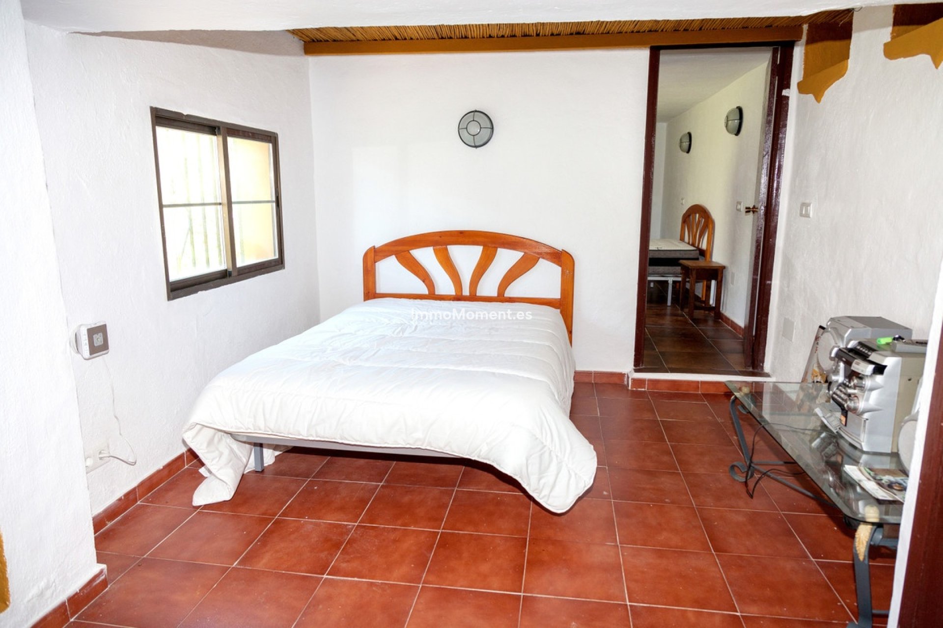 Bestaande woning - Villa - Mijas - Mijas Centro