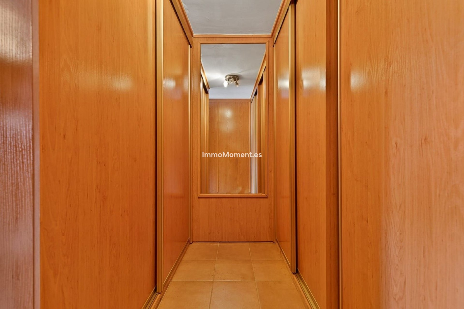 Bestaande woning - Villa - Mijas - Mijas Centro