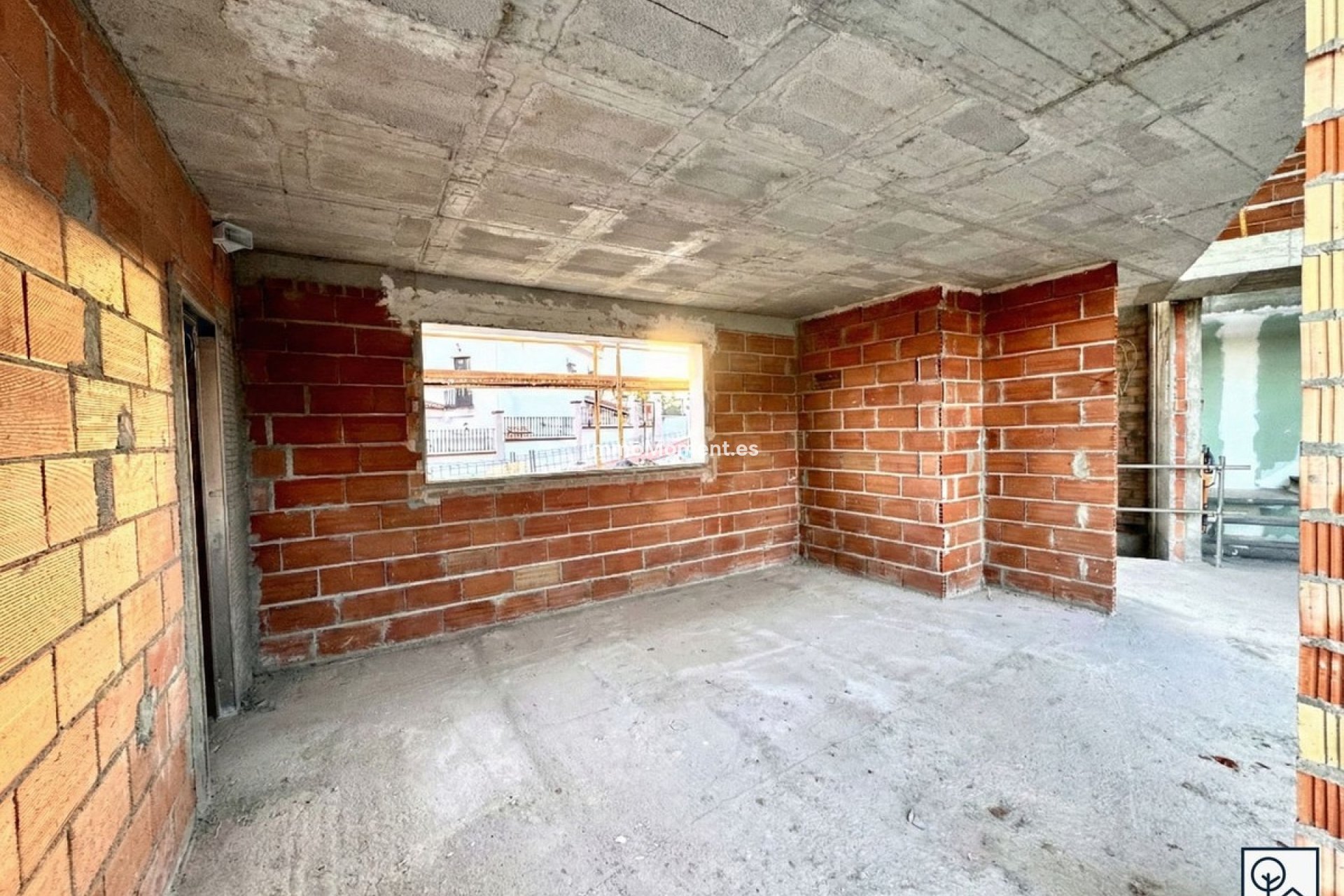 Bestaande woning - Villa - Mijas - Mijas Centro