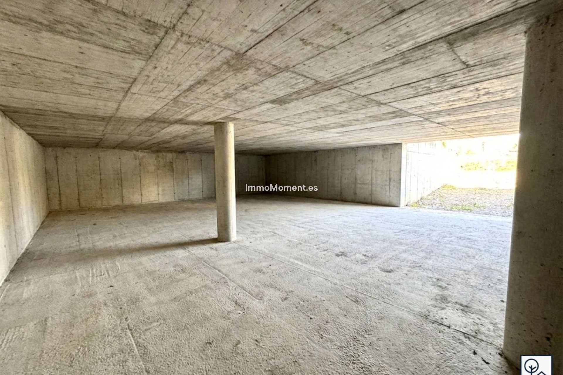 Bestaande woning - Villa - Mijas - Mijas Centro