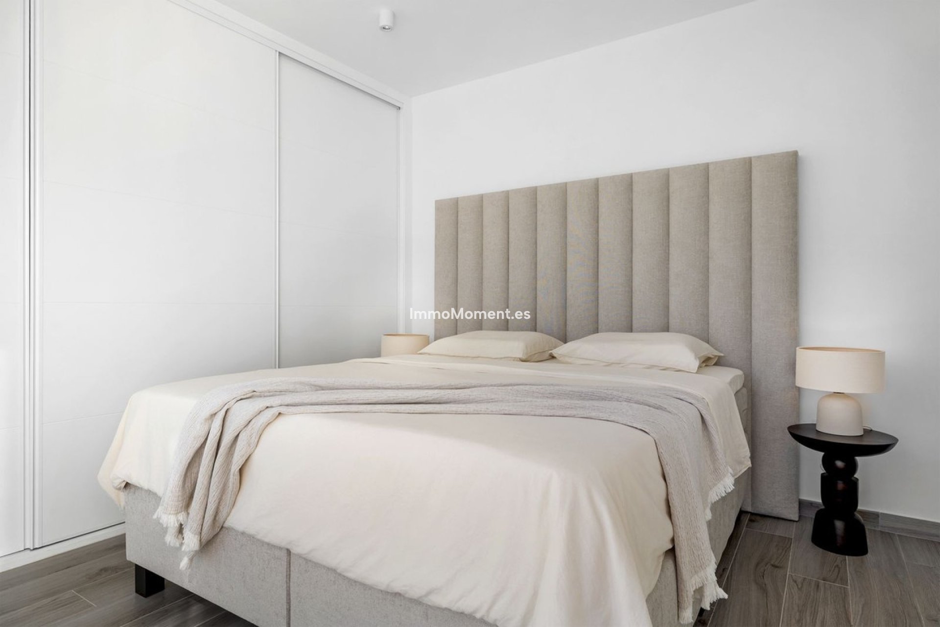 Bestaande woning - Villa - Mijas - Mijas Centro