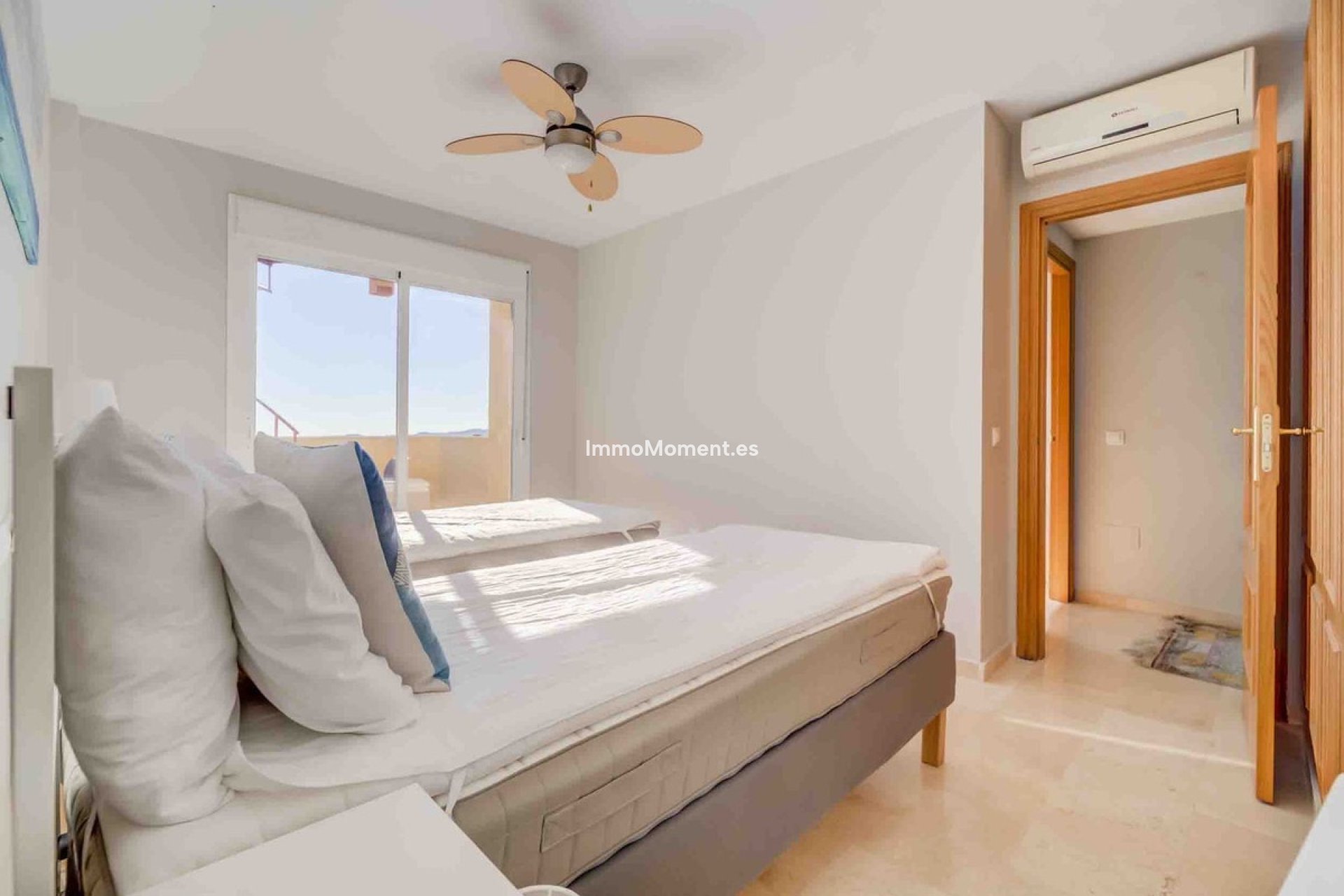 Bestaande woning - Villa - Mijas - Mijas Centro