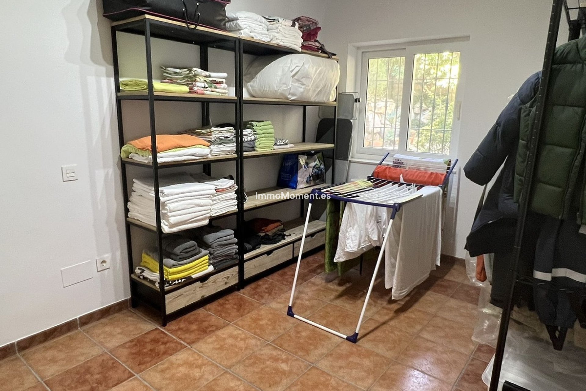 Bestaande woning - Villa - Mijas - Mijas Centro