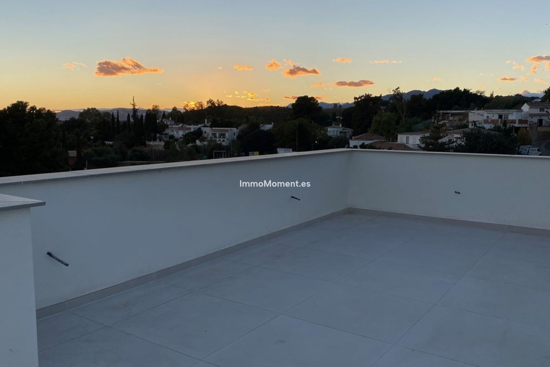 Bestaande woning - Villa - Mijas - Mijas Centro