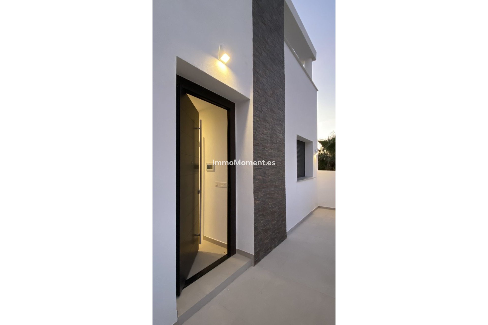 Bestaande woning - Villa - Mijas - Mijas Centro