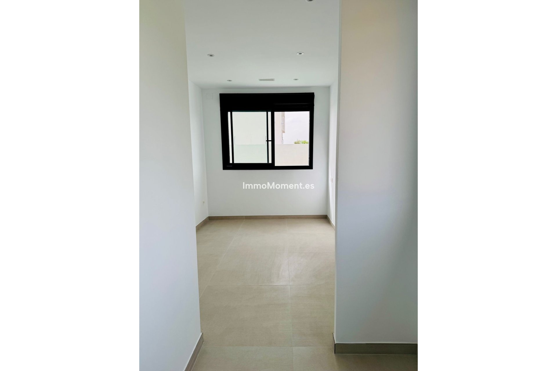 Bestaande woning - Villa - Mijas - Mijas Centro