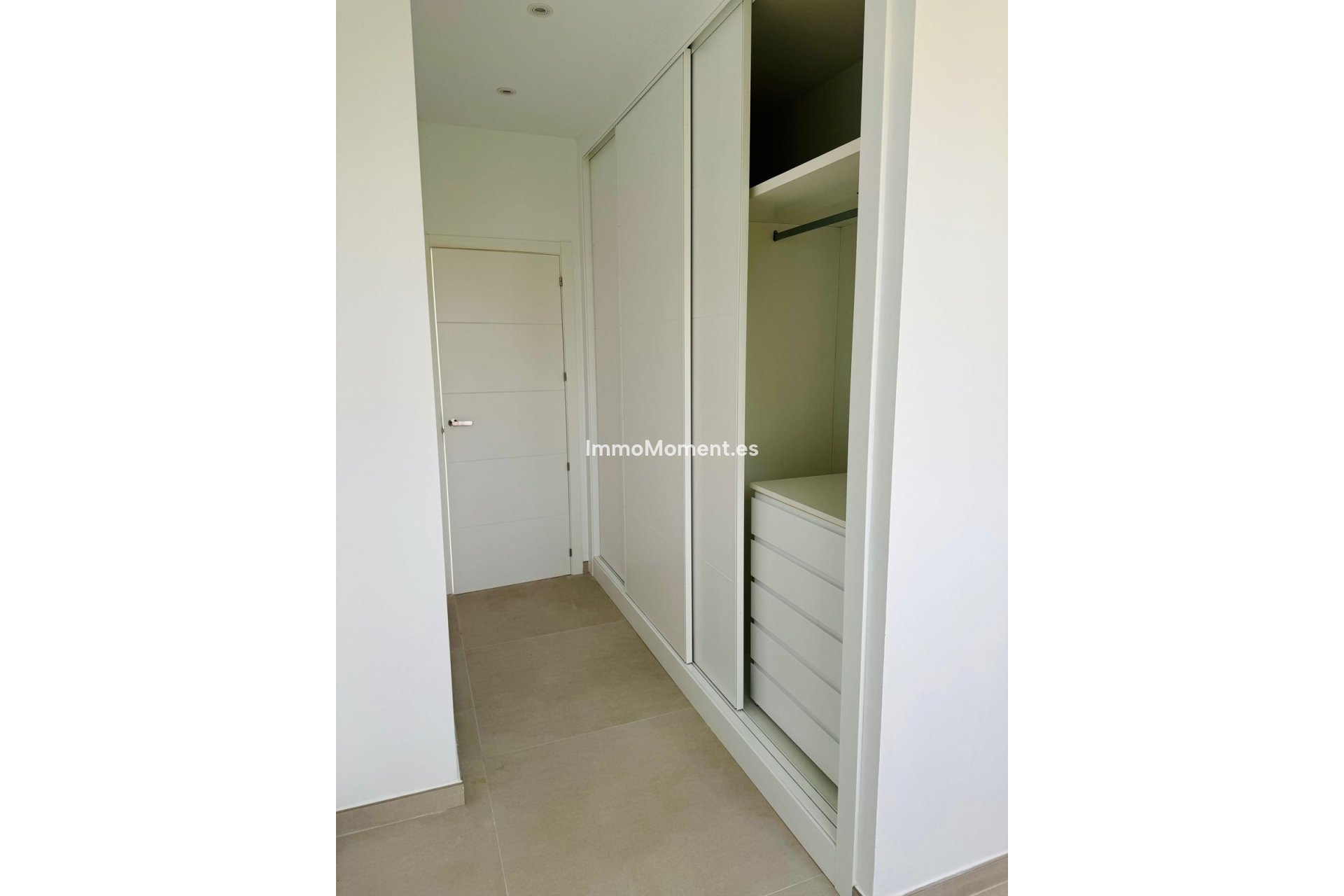 Bestaande woning - Villa - Mijas - Mijas Centro