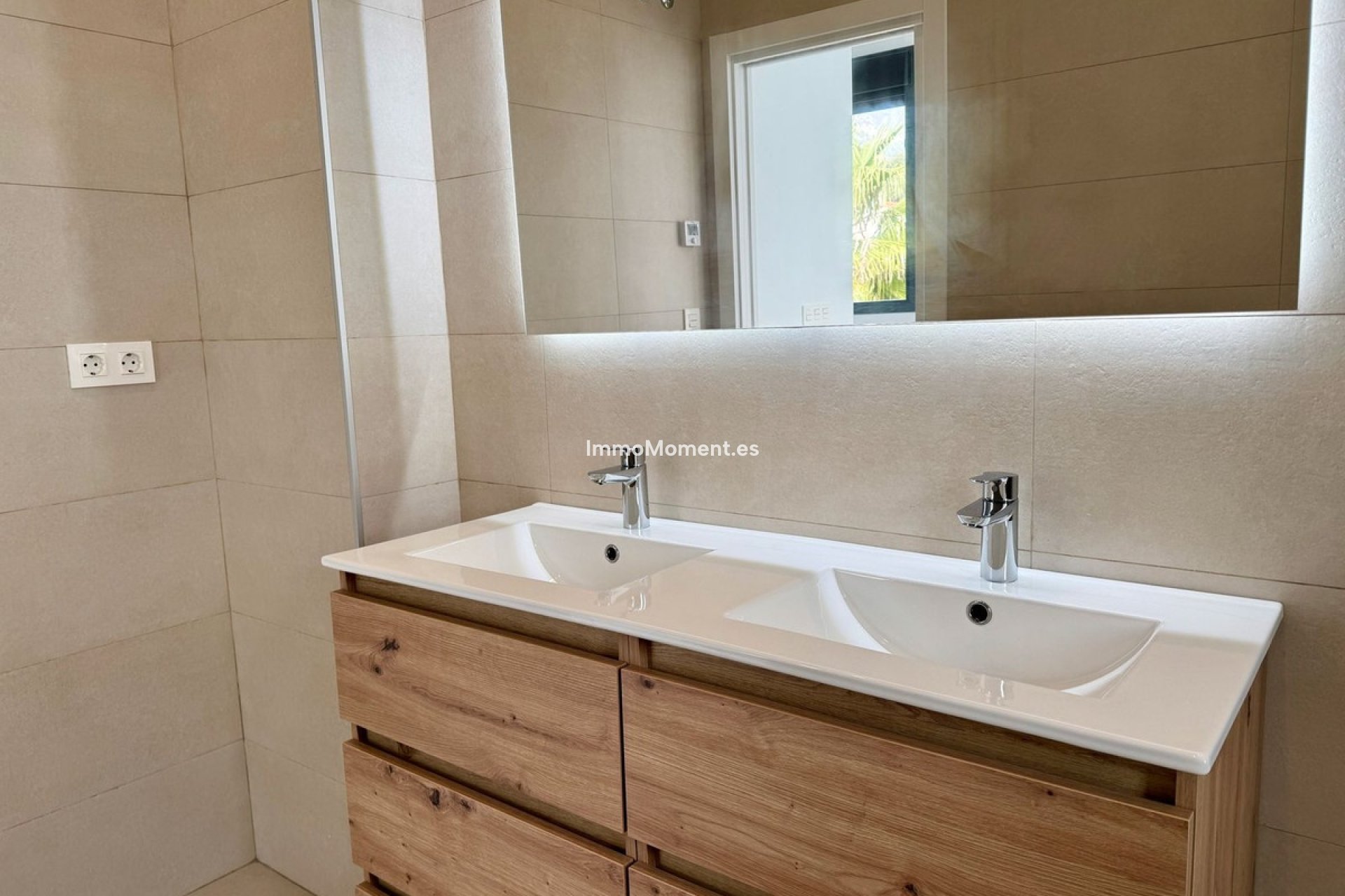 Bestaande woning - Villa - Mijas - Mijas Centro