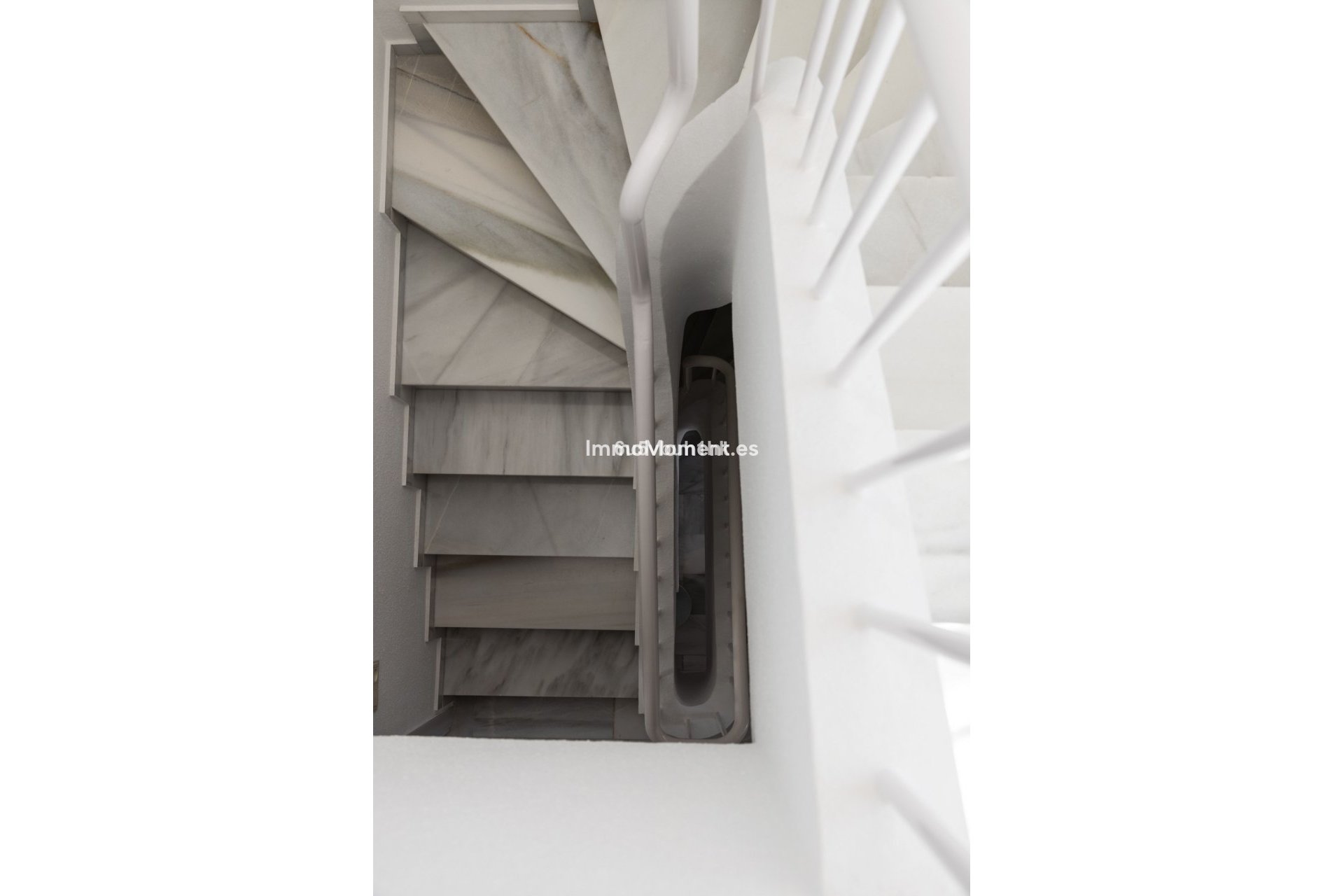 Bestaande woning - Villa - Mijas - Mijas Centro