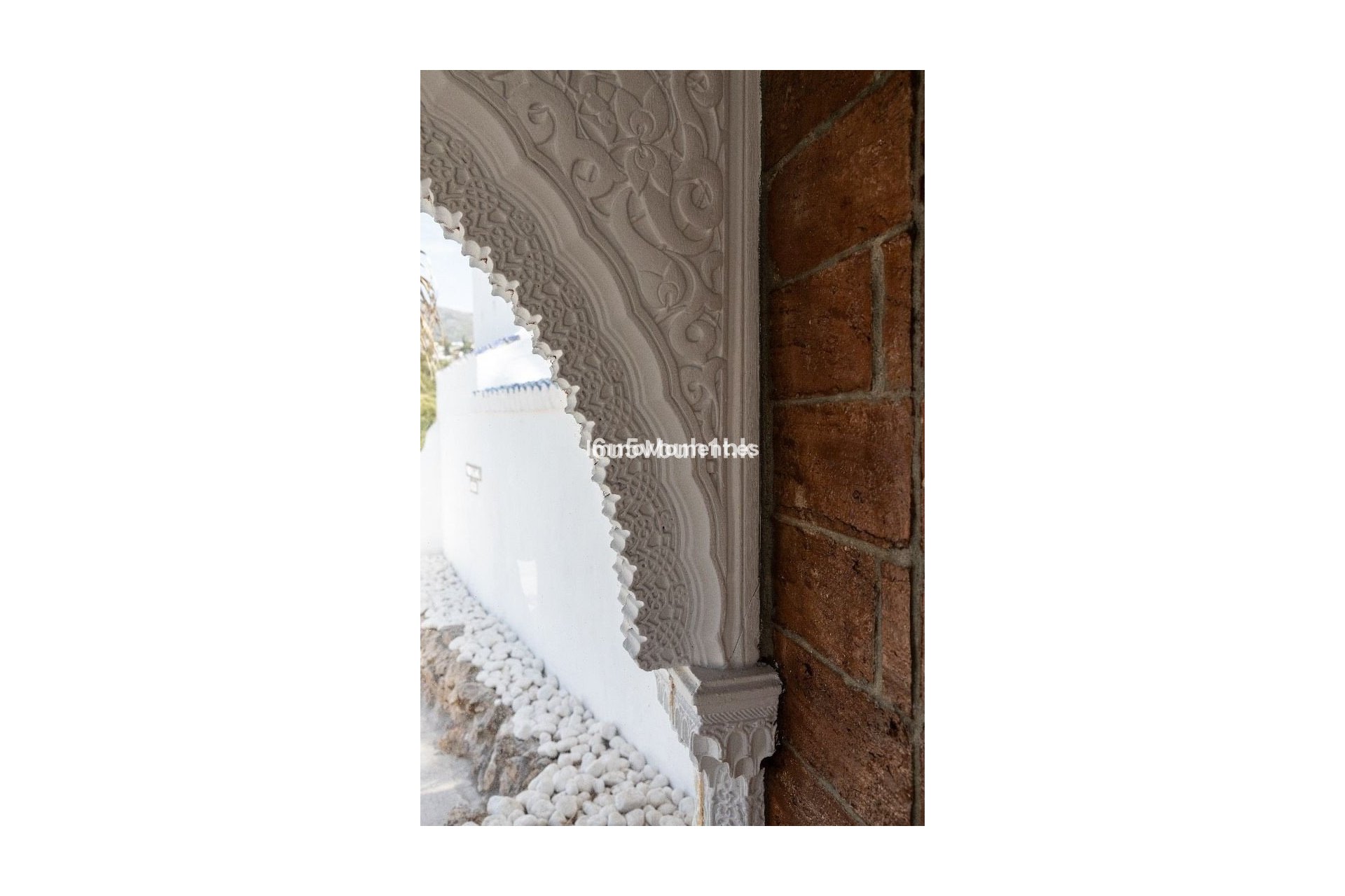 Bestaande woning - Villa - Mijas - Mijas Centro