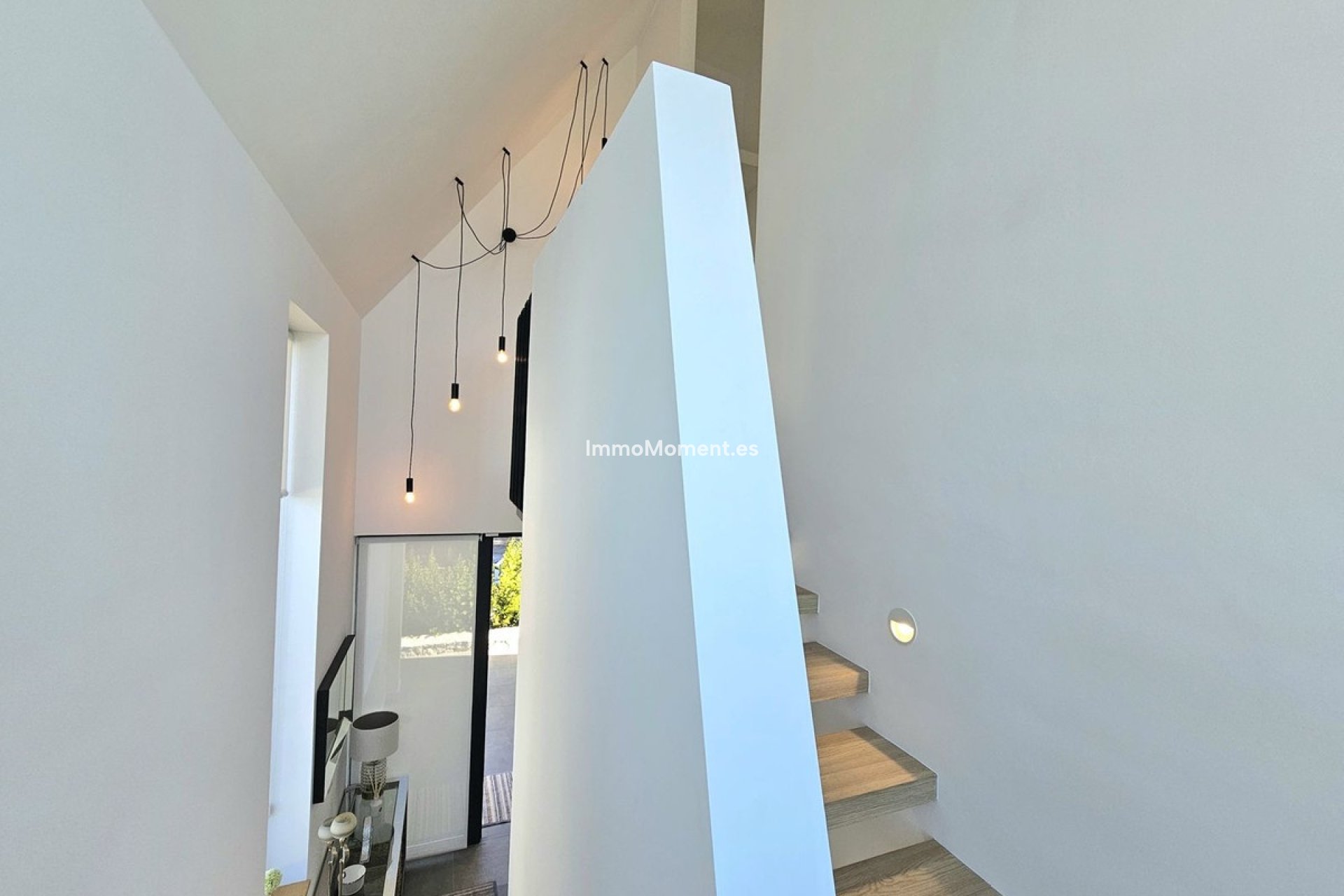 Bestaande woning - Villa - Mijas - Mijas Centro