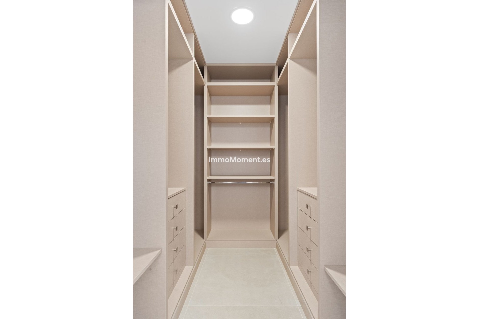 Bestaande woning - Villa - Mijas - Mijas Centro