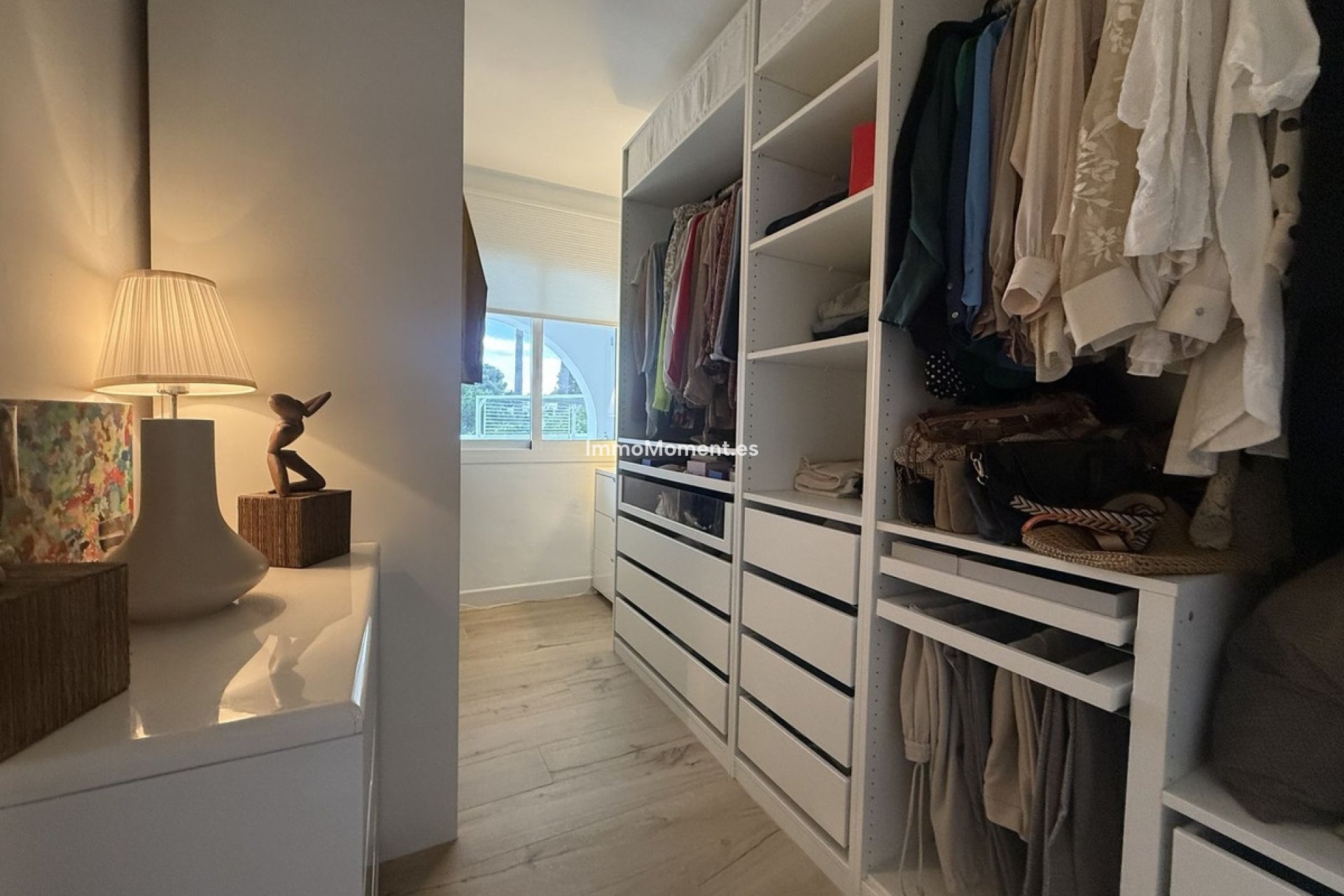 Bestaande woning - Villa - Mijas - Mijas Centro