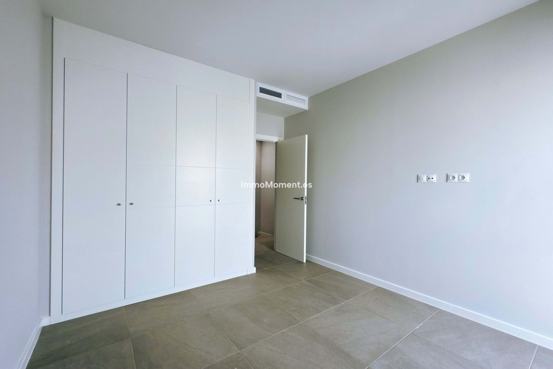 Bestaande woning - Villa - Mijas - Mijas Costa