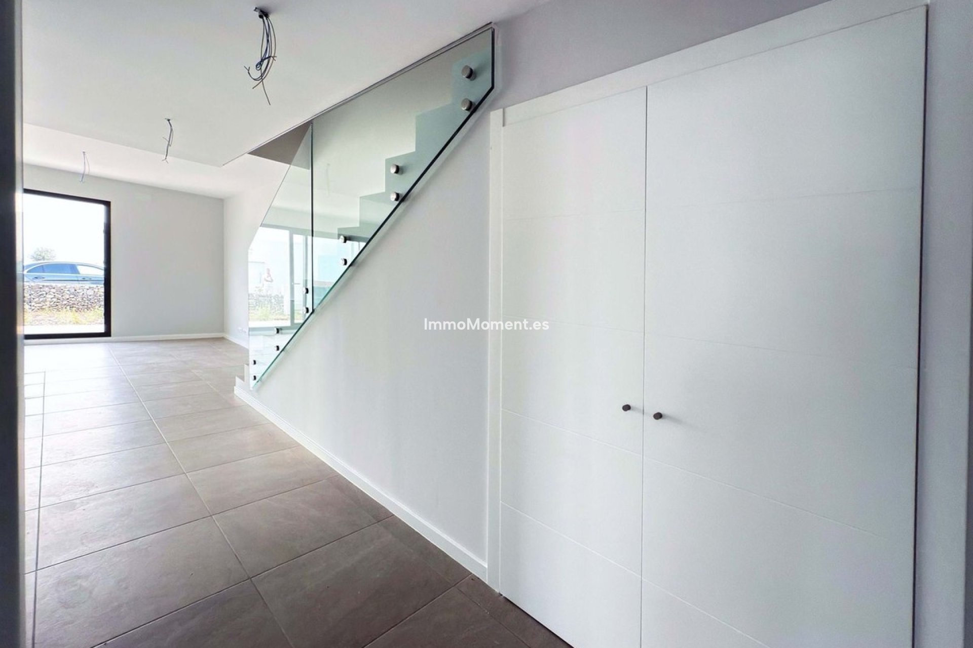 Bestaande woning - Villa - Mijas - Mijas Costa