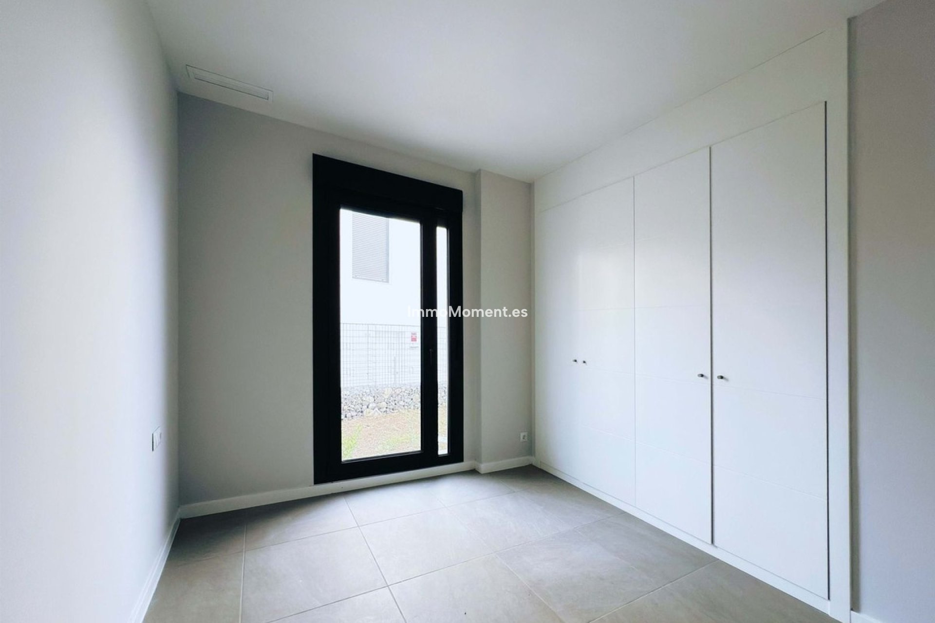 Bestaande woning - Villa - Mijas - Mijas Costa