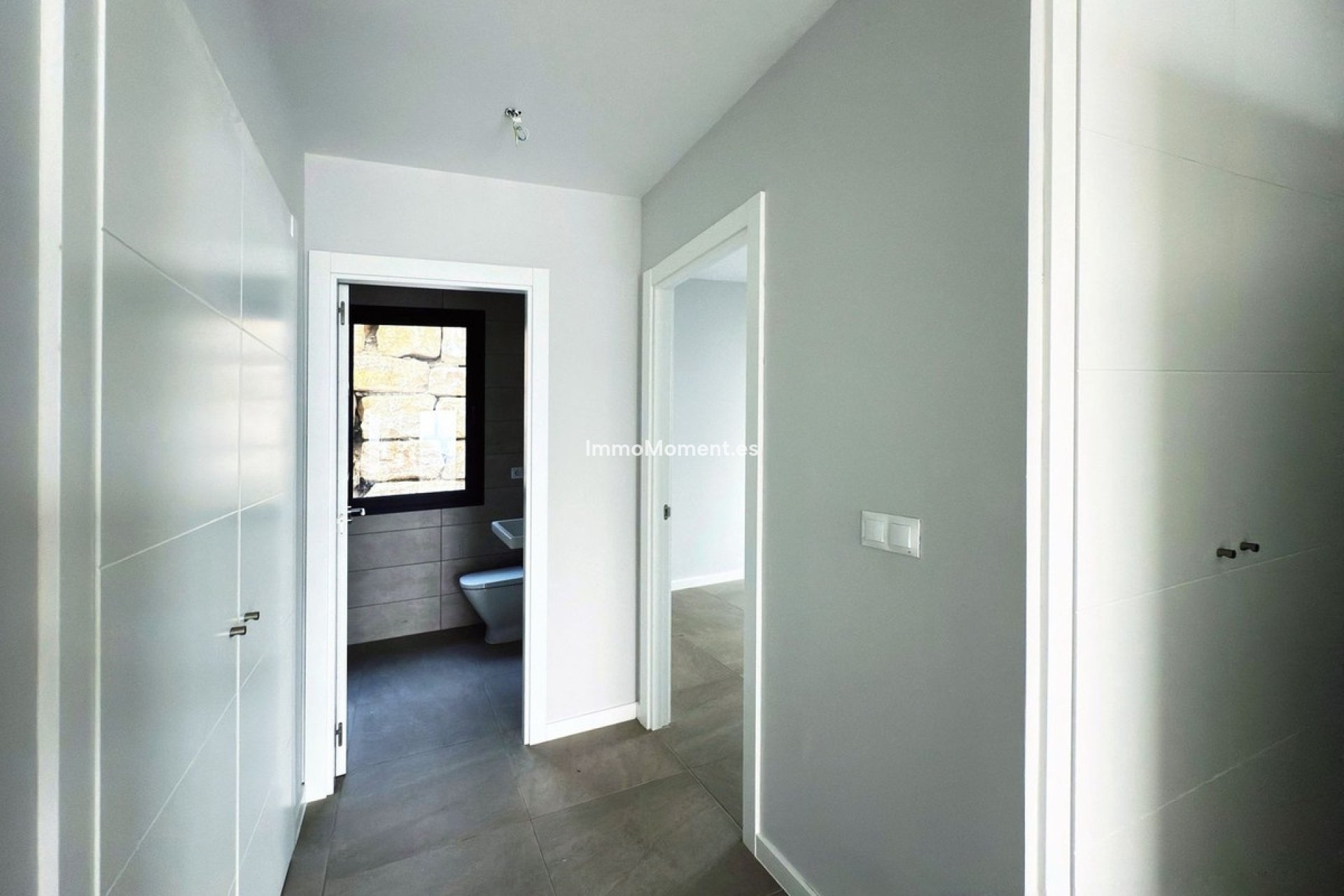 Bestaande woning - Villa - Mijas - Mijas Costa