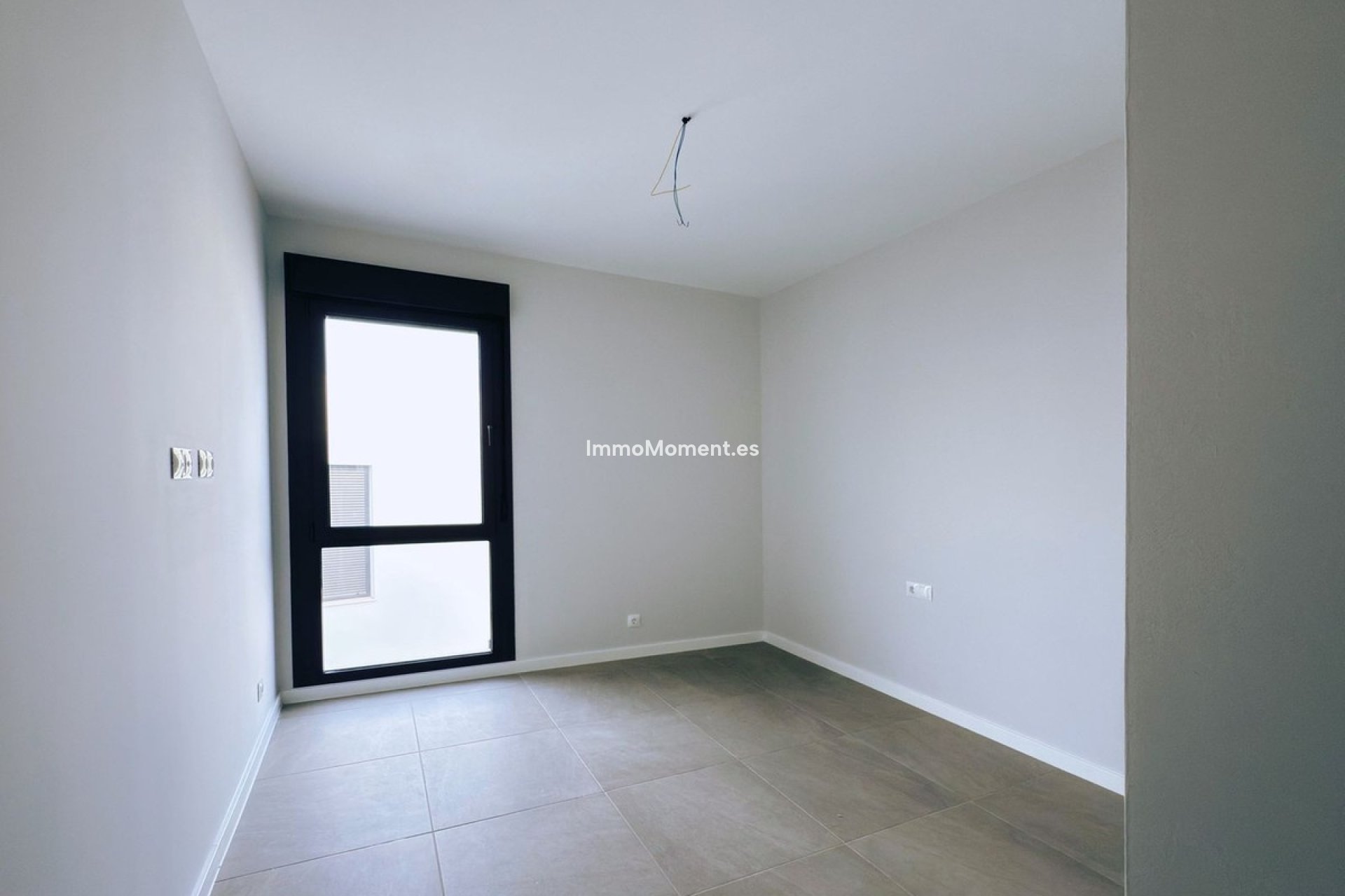 Bestaande woning - Villa - Mijas - Mijas Costa