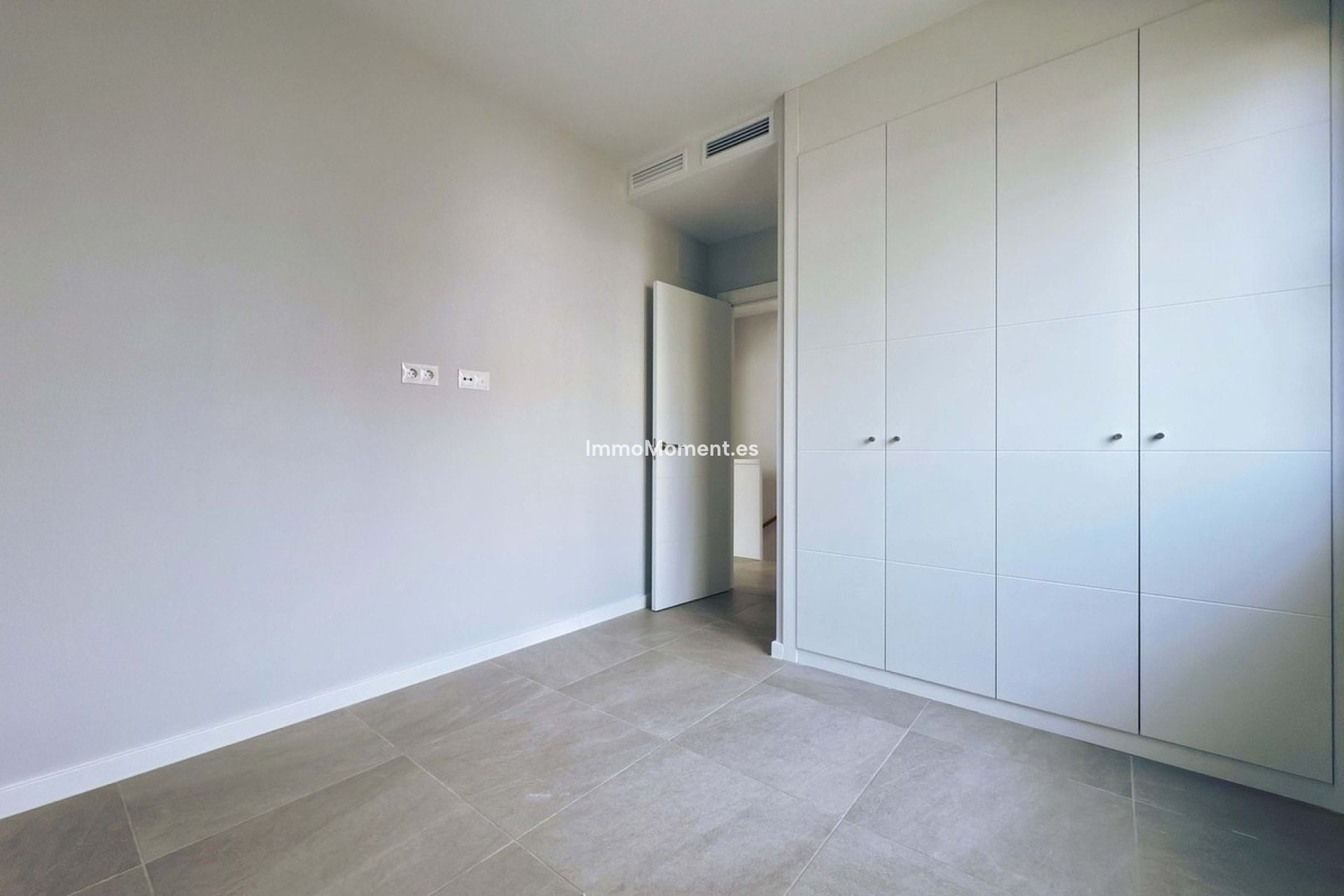 Bestaande woning - Villa - Mijas - Mijas Costa