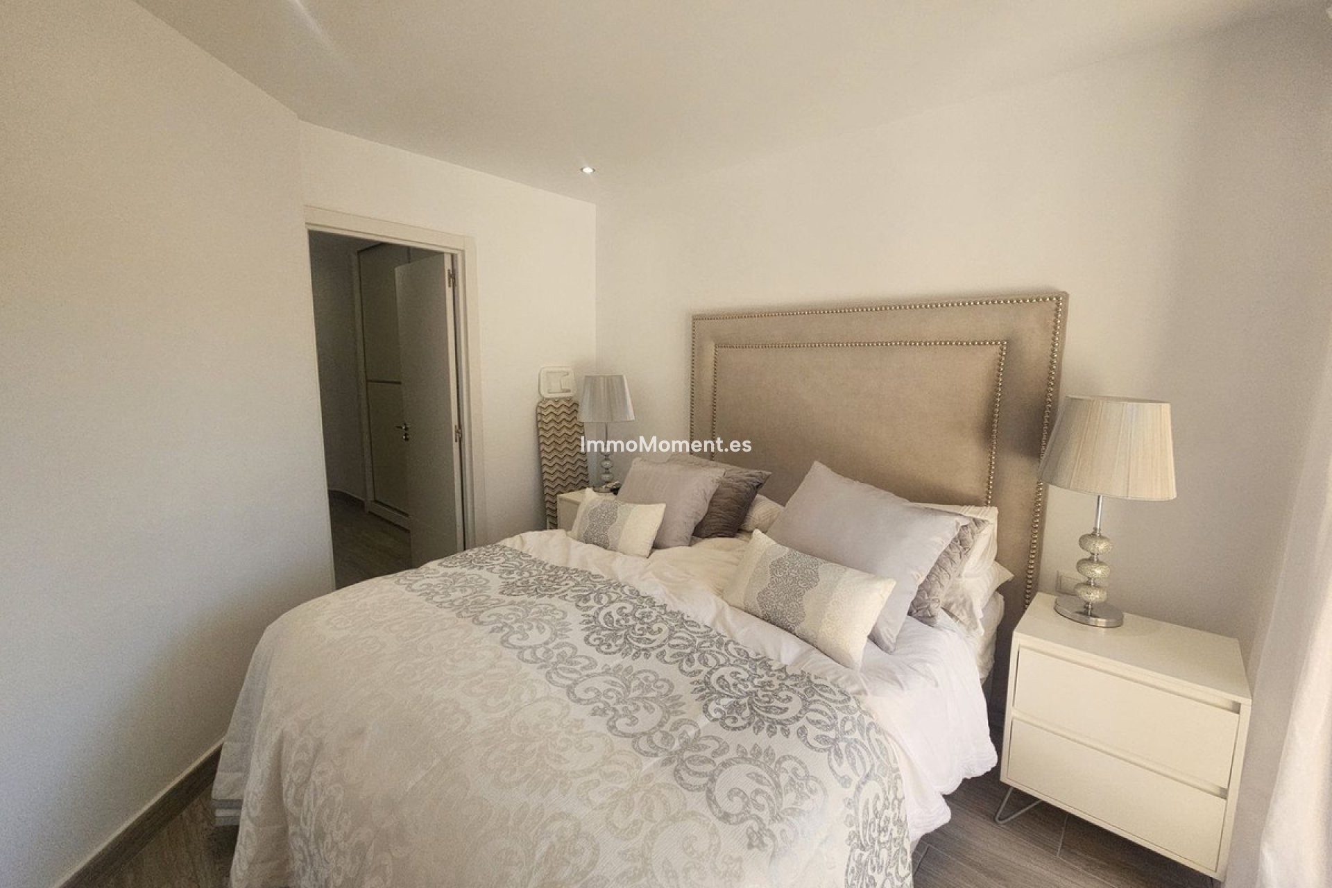 Bestaande woning - Villa - Mijas - Mijas Costa