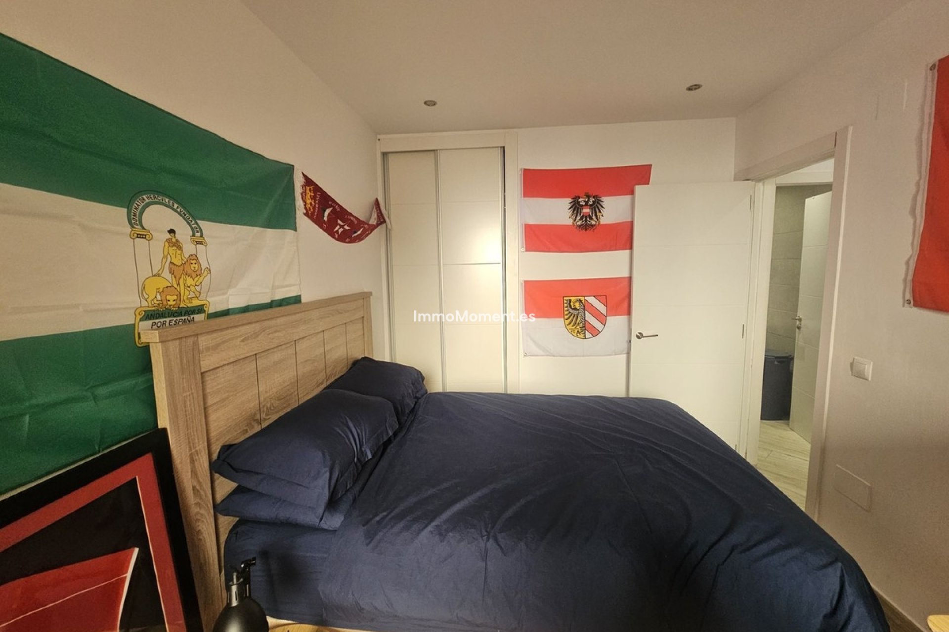 Bestaande woning - Villa - Mijas - Mijas Costa