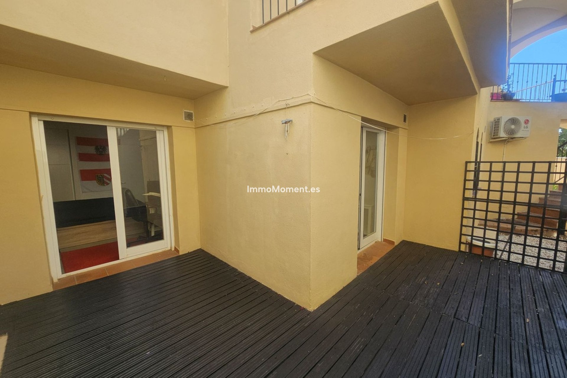 Bestaande woning - Villa - Mijas - Mijas Costa