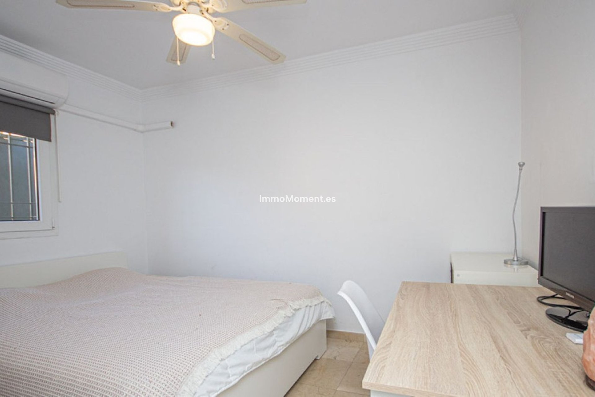 Bestaande woning - Villa - Mijas - Mijas Costa