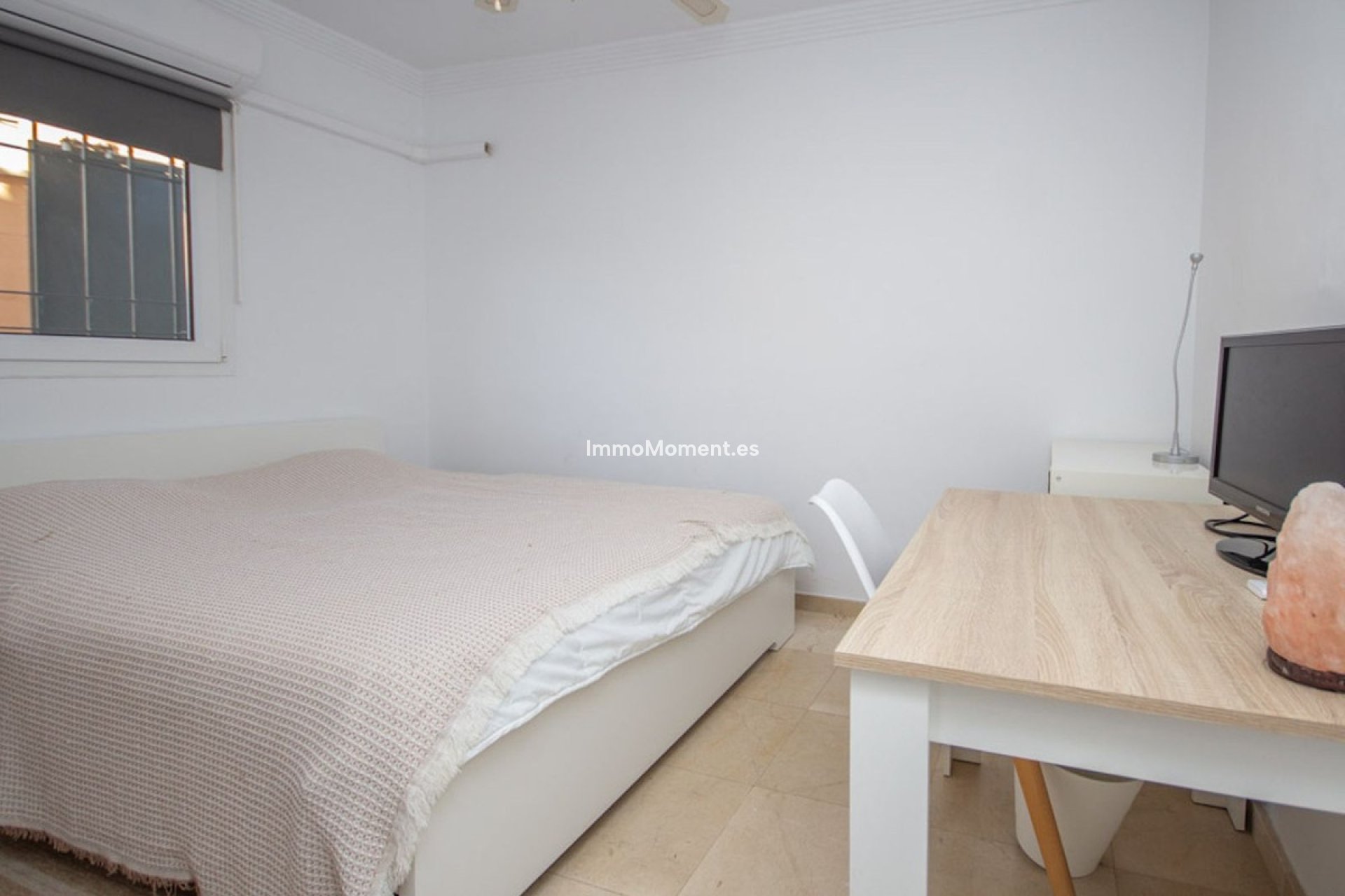 Bestaande woning - Villa - Mijas - Mijas Costa