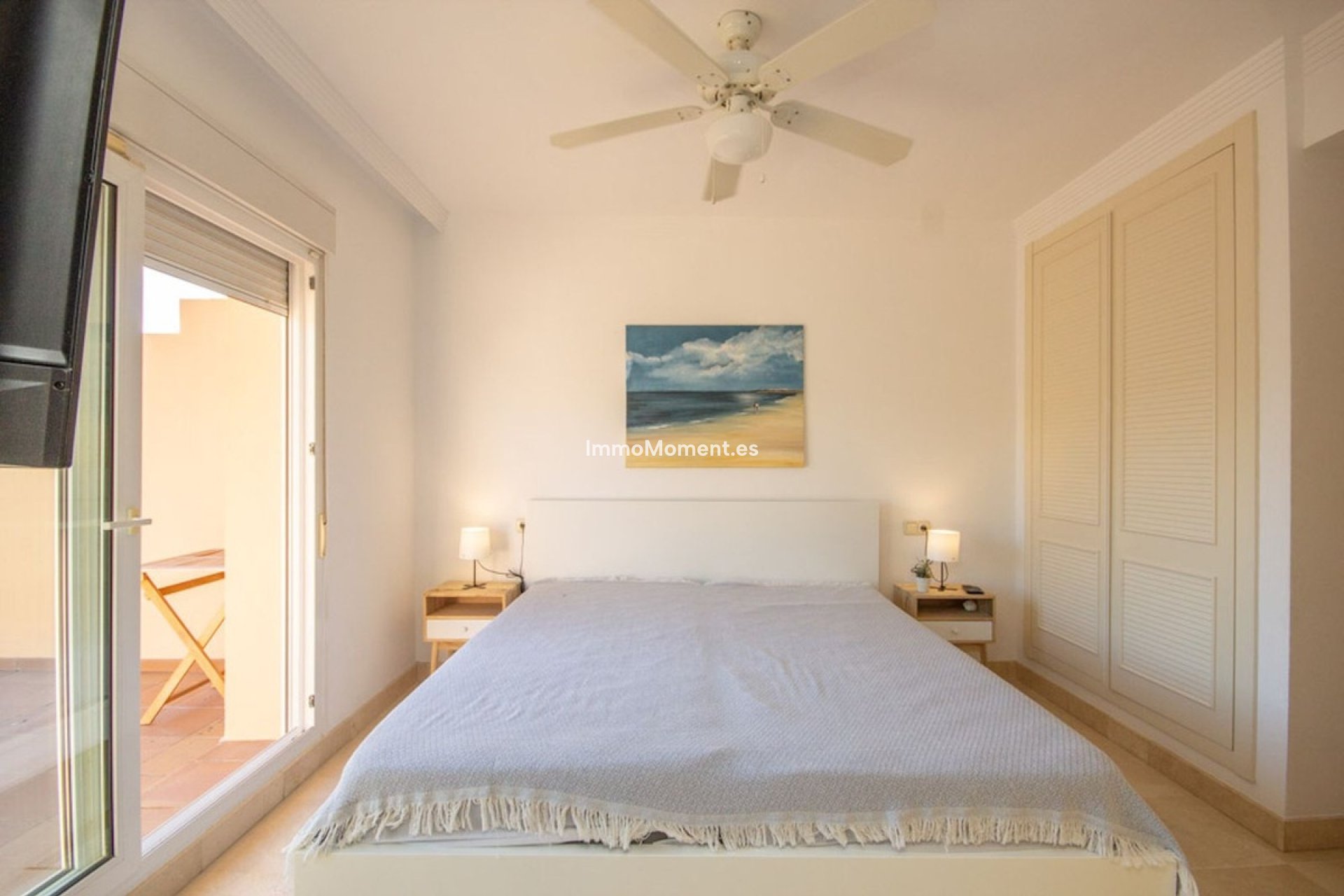 Bestaande woning - Villa - Mijas - Mijas Costa