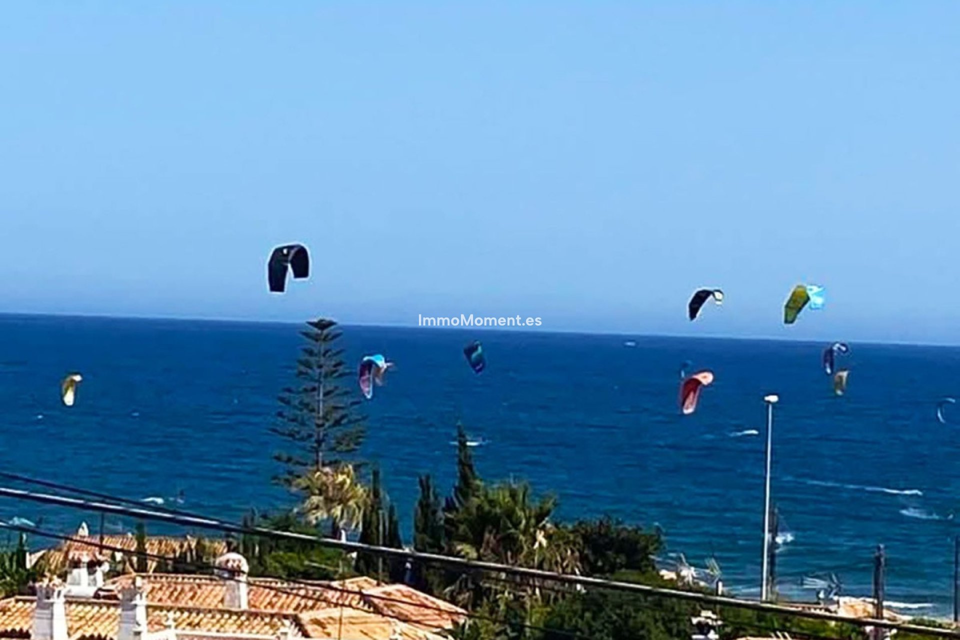 Bestaande woning - Villa - Mijas - Mijas Costa