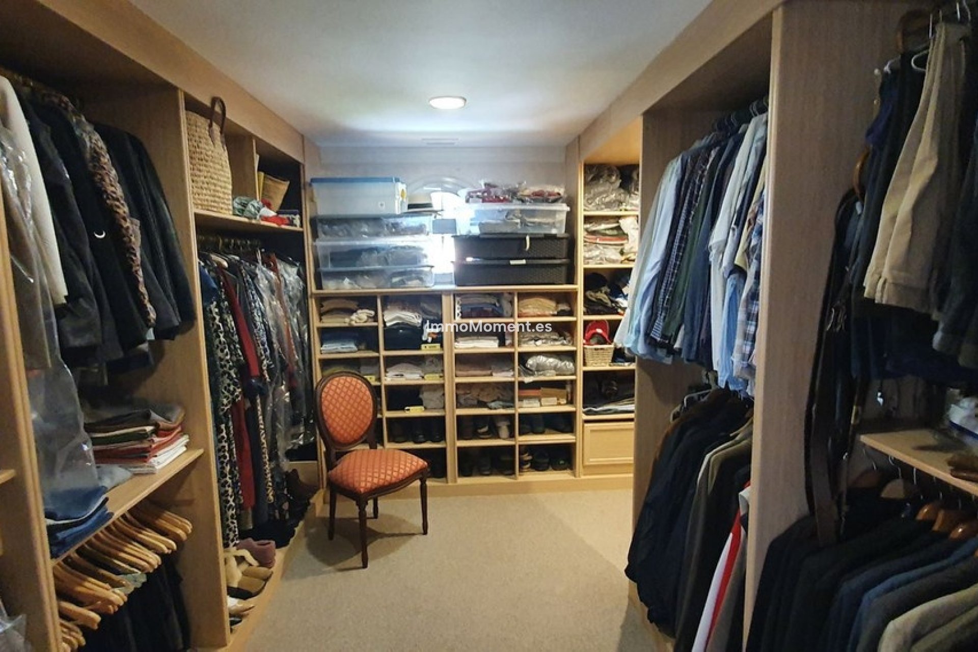 Bestaande woning - Villa - Mijas - Mijas Costa