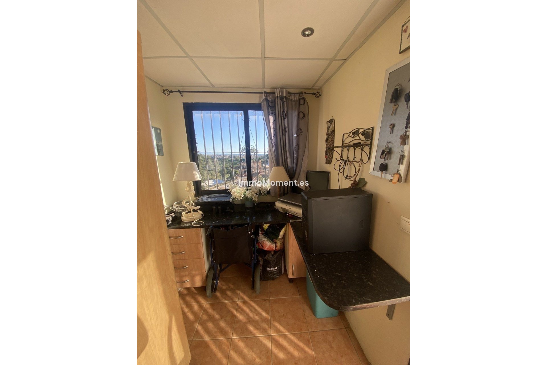 Bestaande woning - Villa - Mijas - Mijas Costa