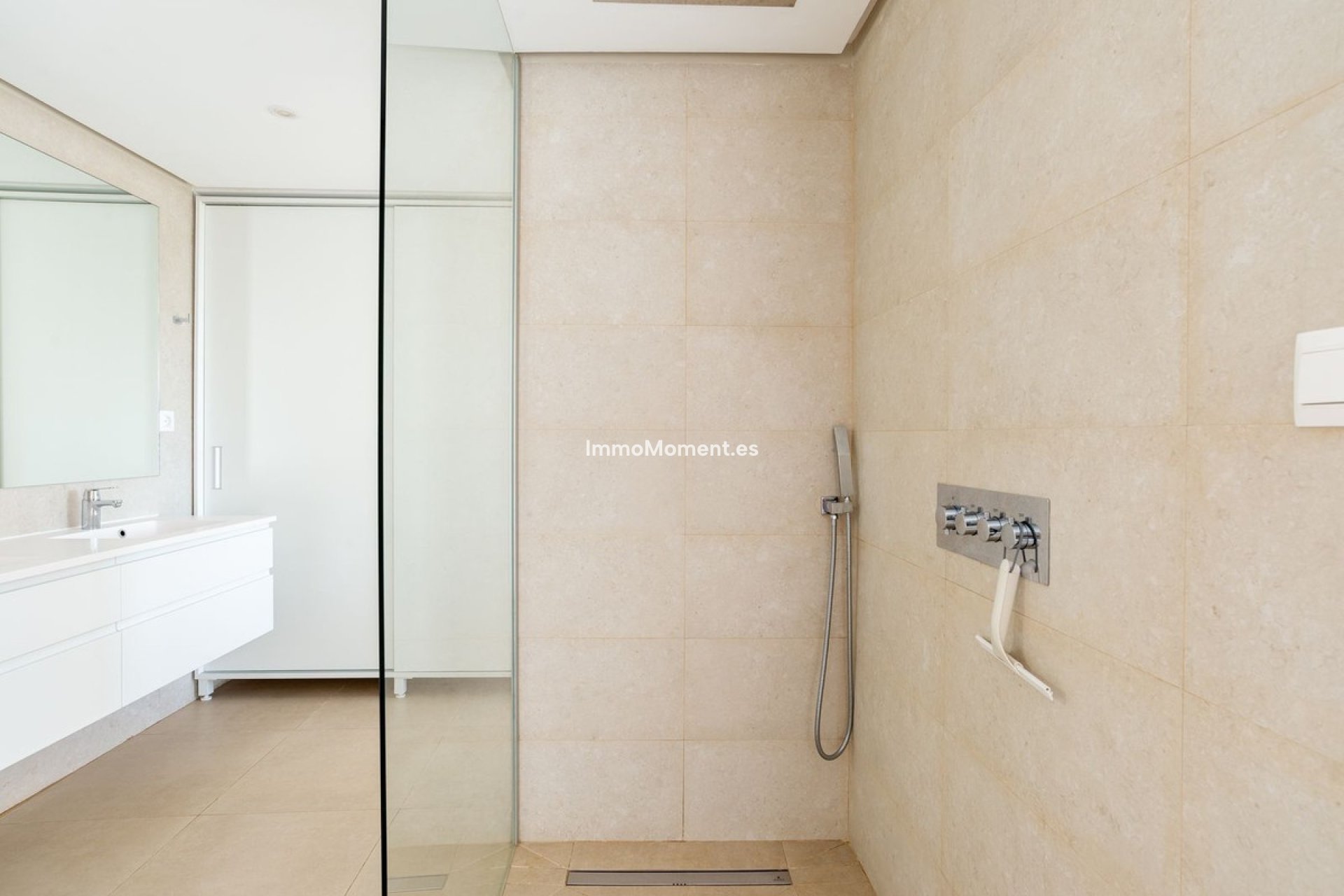 Bestaande woning - Villa - Mijas - Mijas Costa